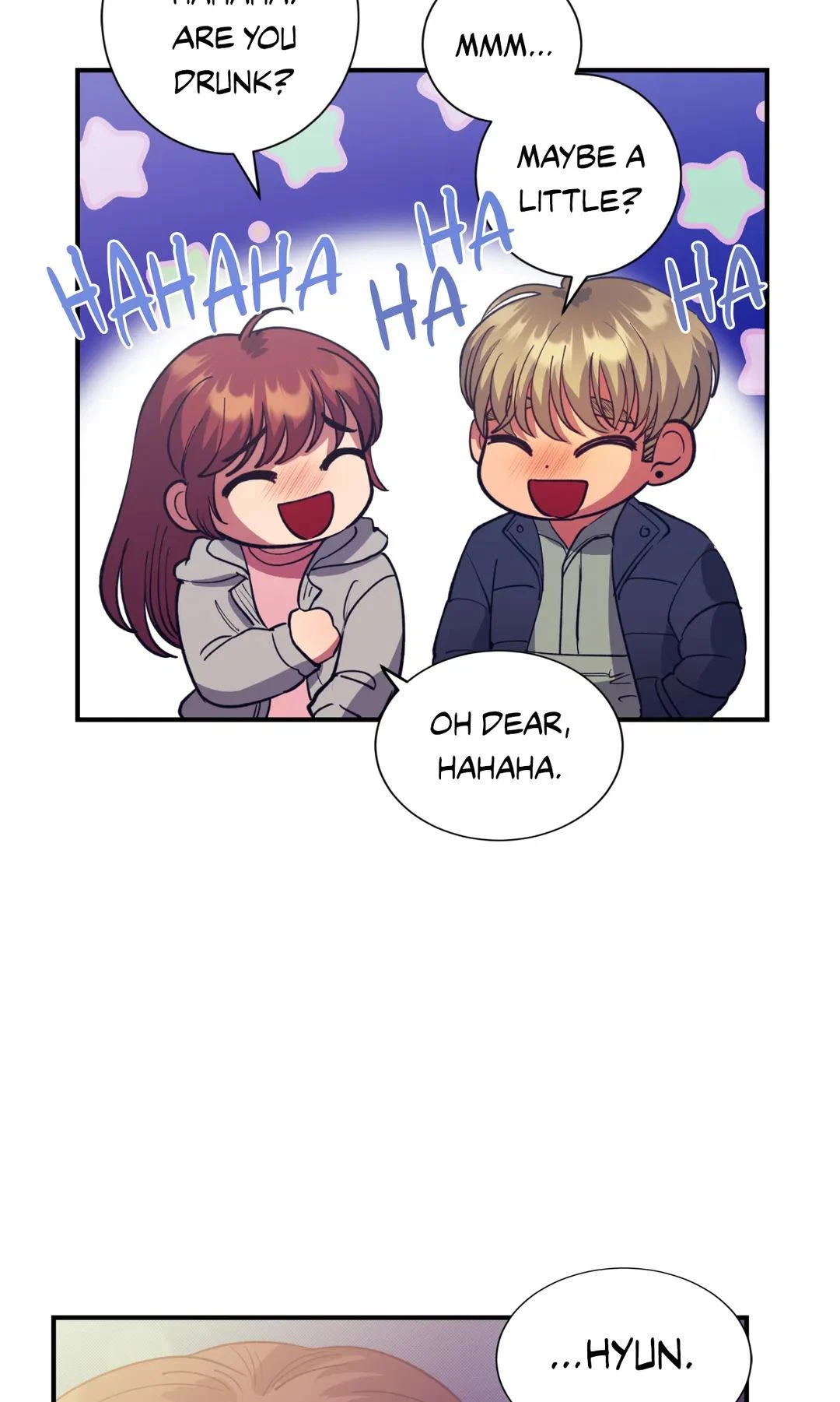 Chapter 39, page 49