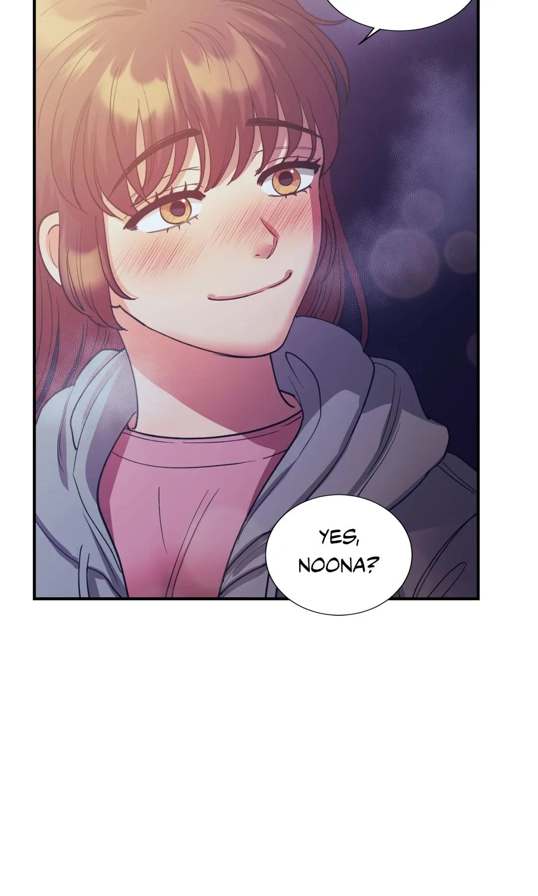 Chapter 39, page 50