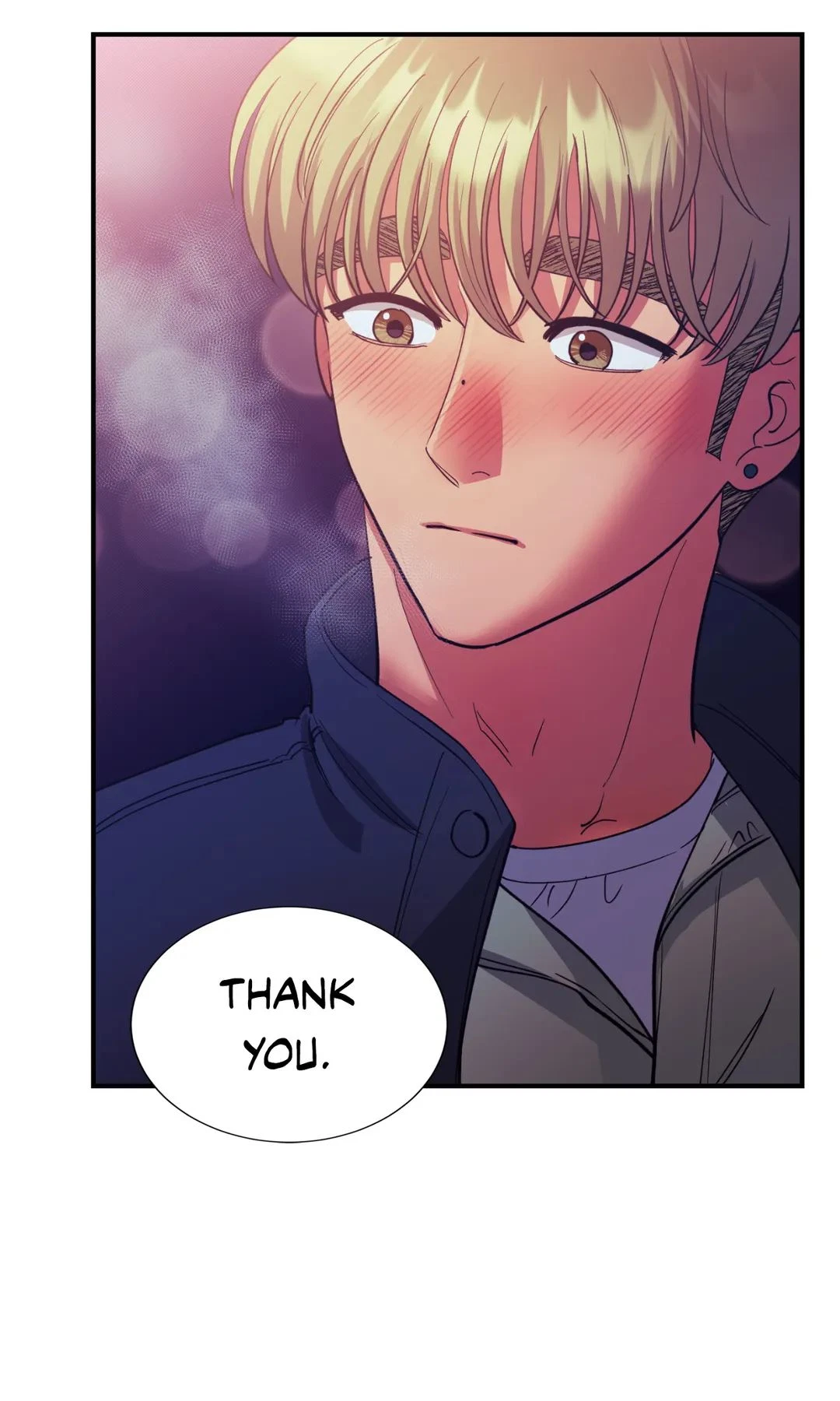 Chapter 39, page 51