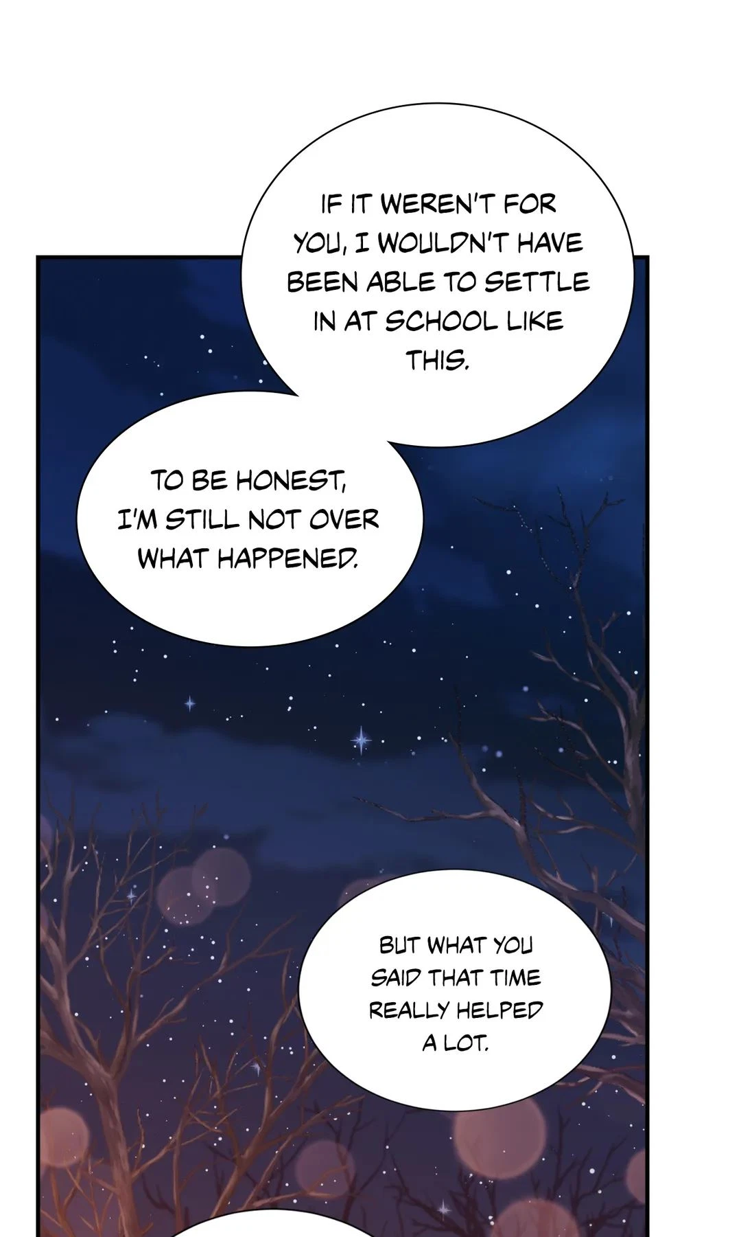 Chapter 39, page 52