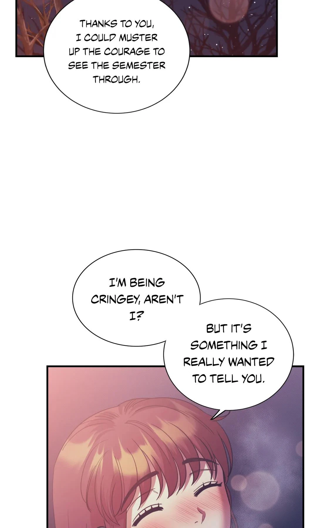Chapter 39, page 53