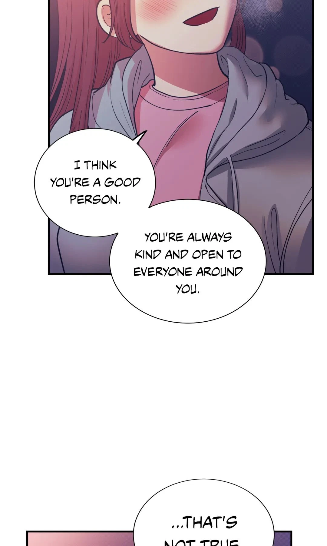 Chapter 39, page 54