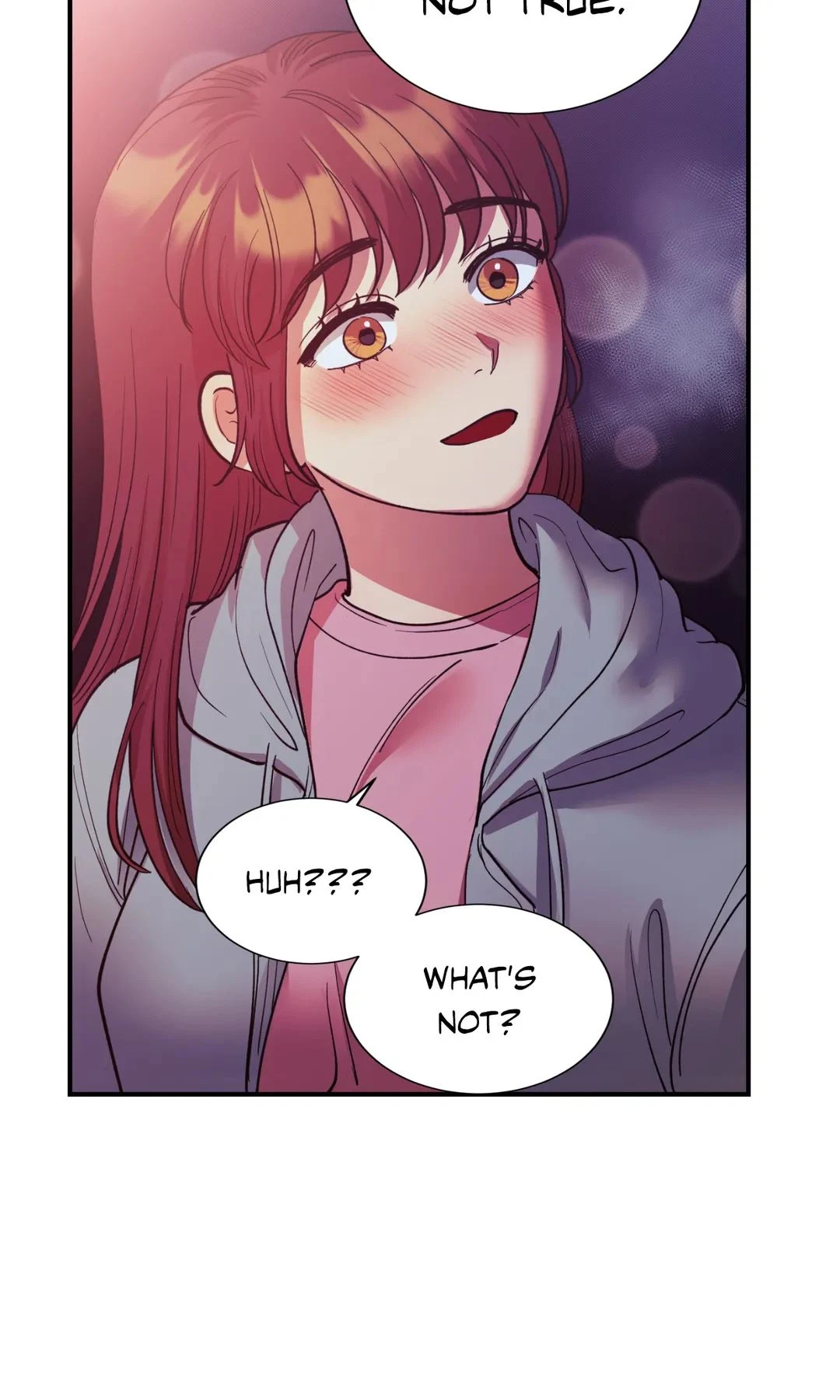Chapter 39, page 55