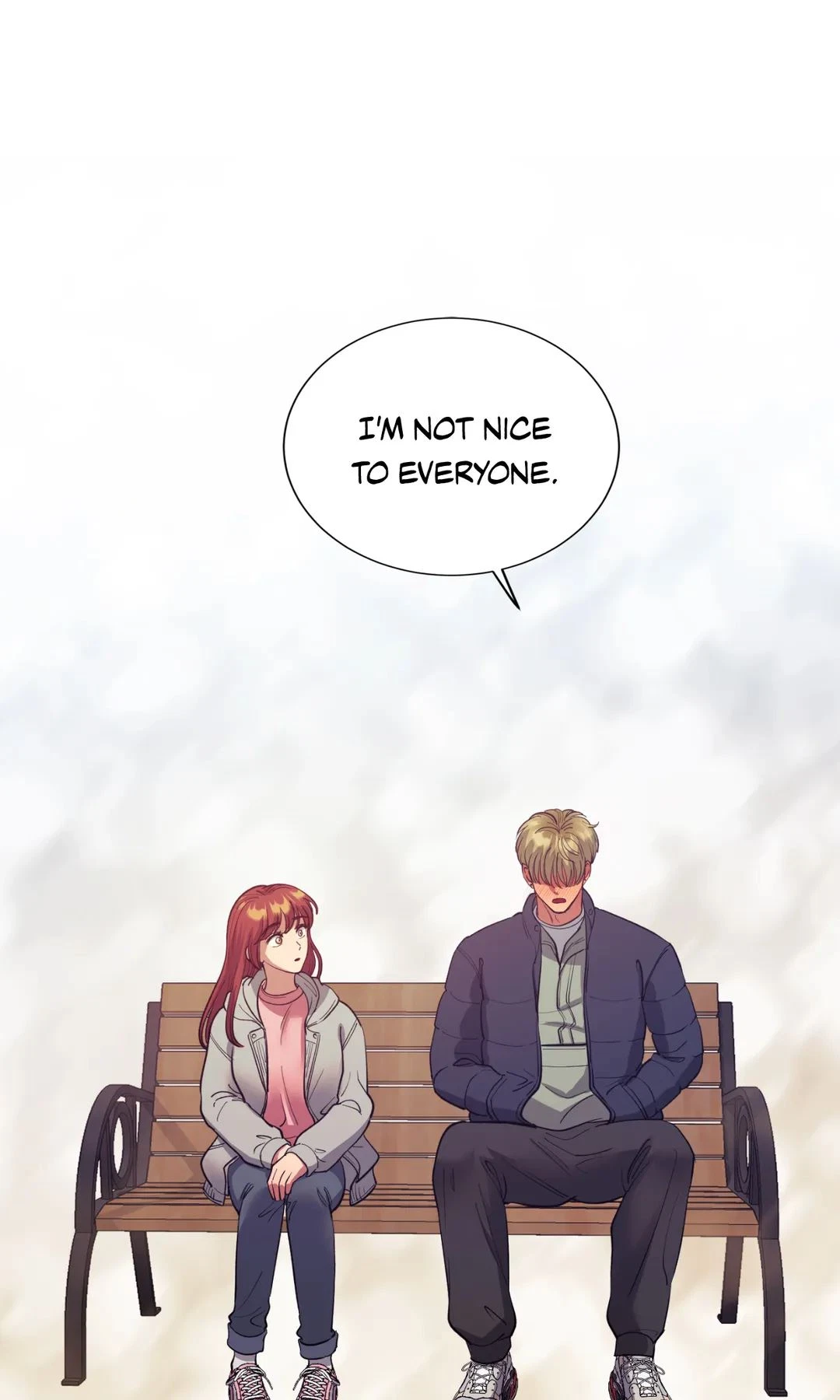 Chapter 39, page 56