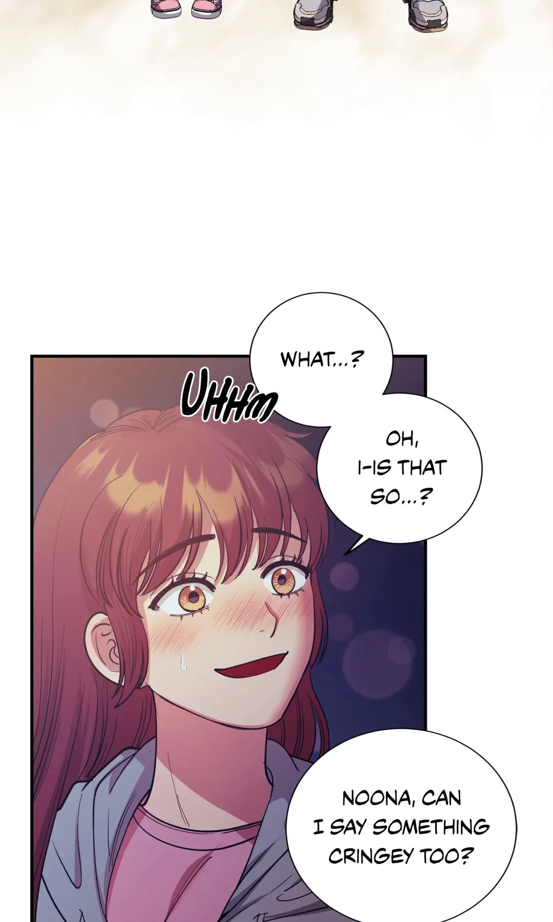 Chapter 39, page 57