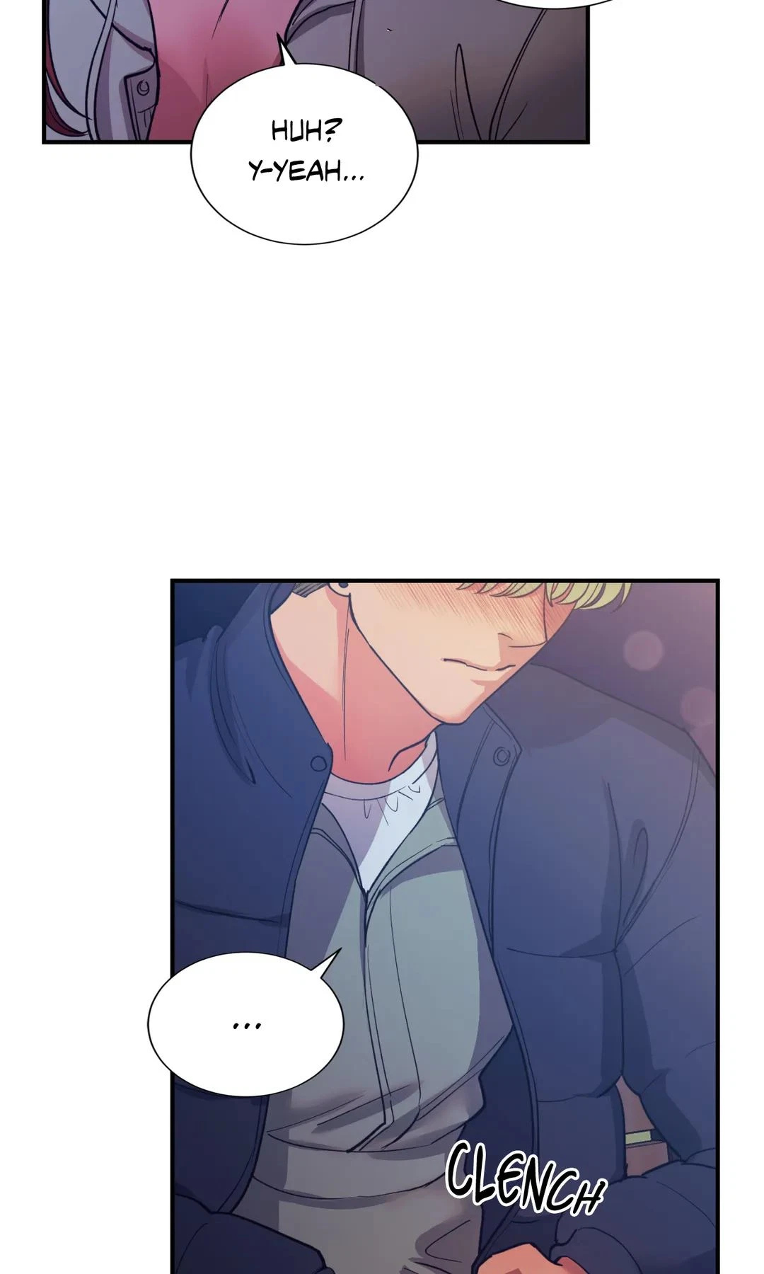 Chapter 39, page 58