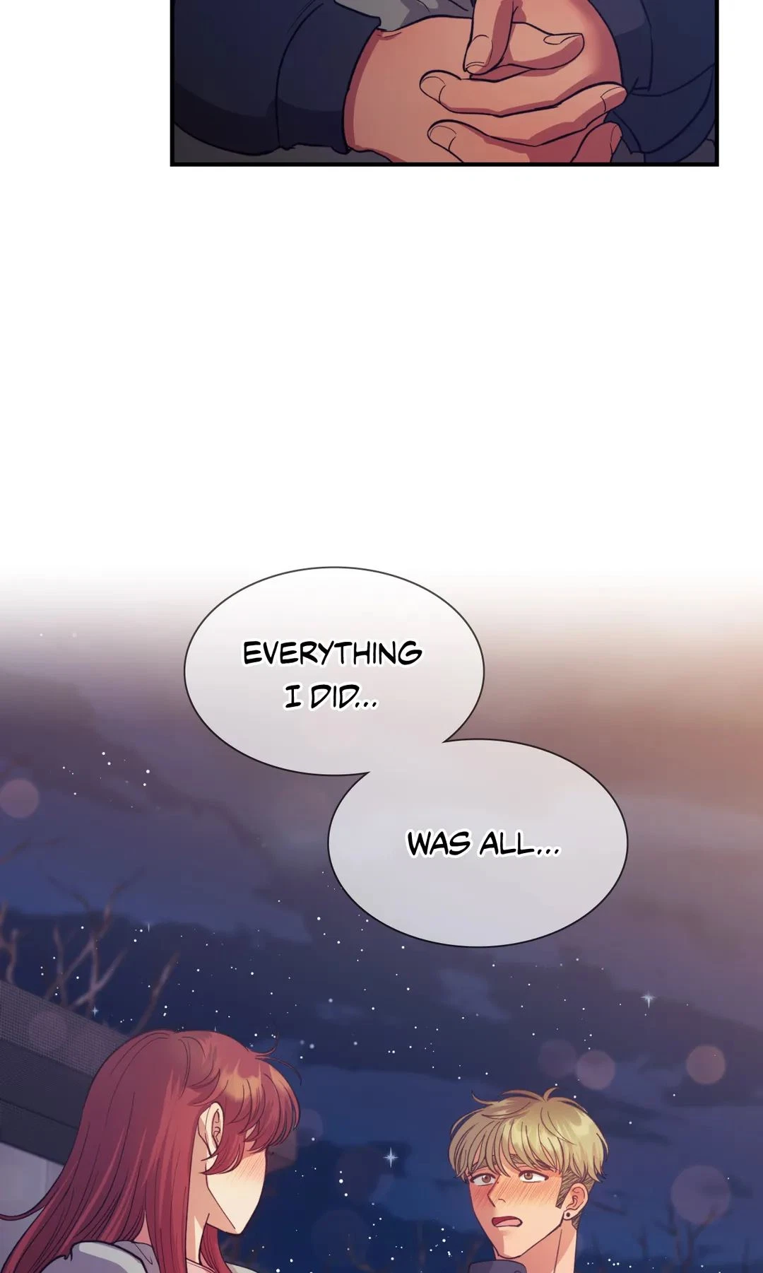 Chapter 39, page 59