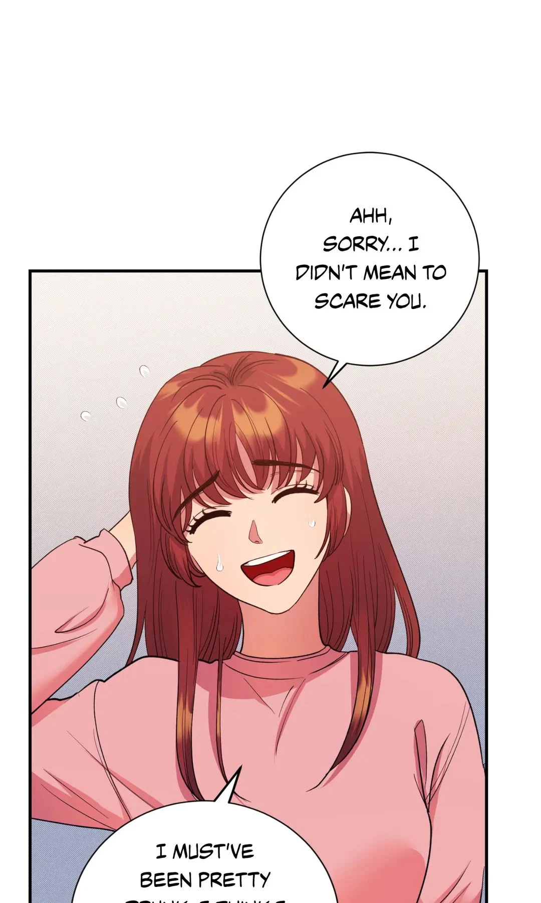 Chapter 39, page 6