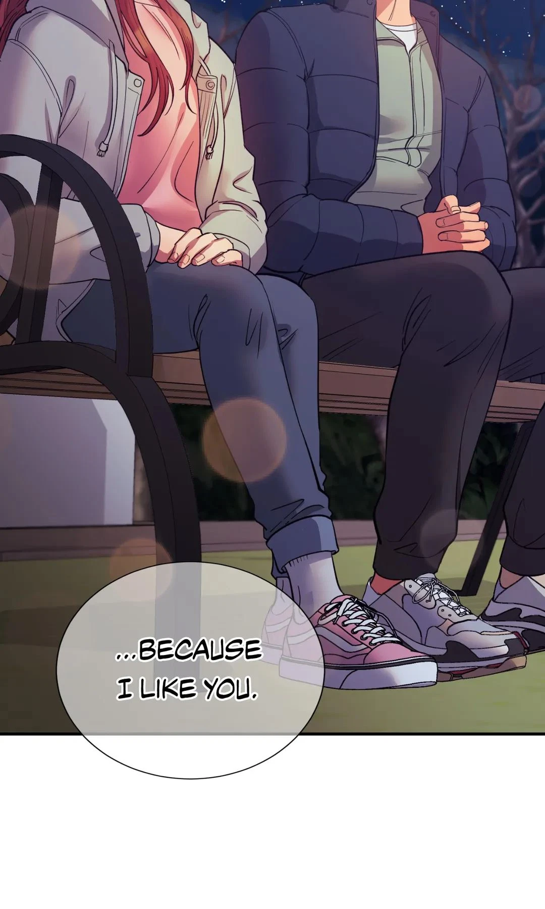Chapter 39, page 60