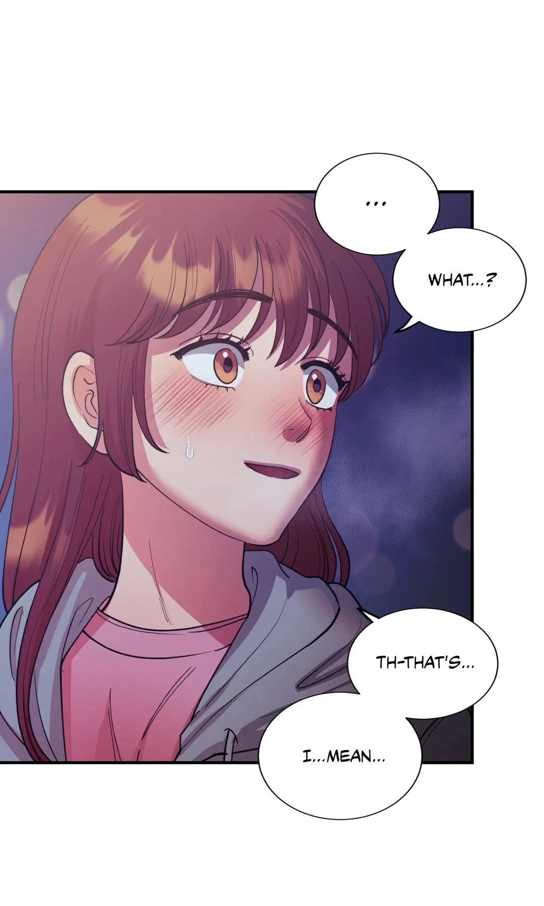 Chapter 39, page 61