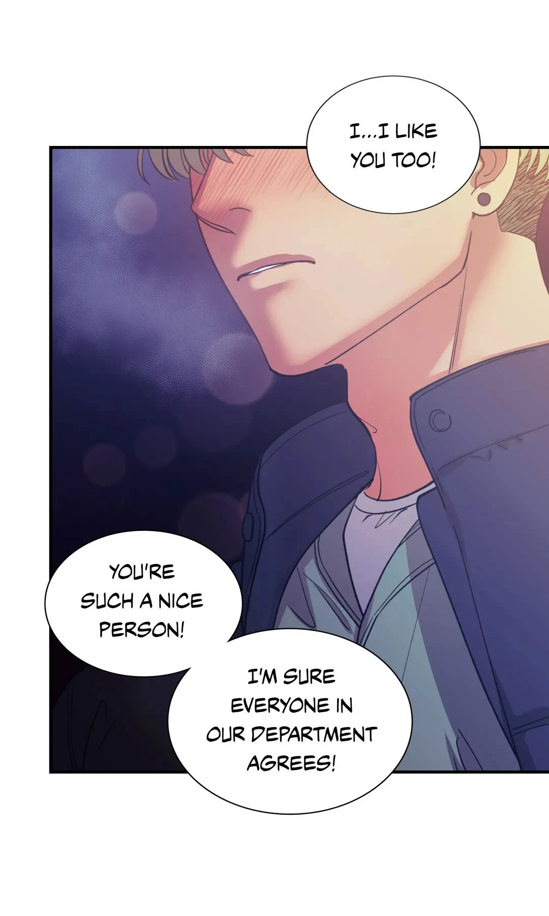 Chapter 39, page 62