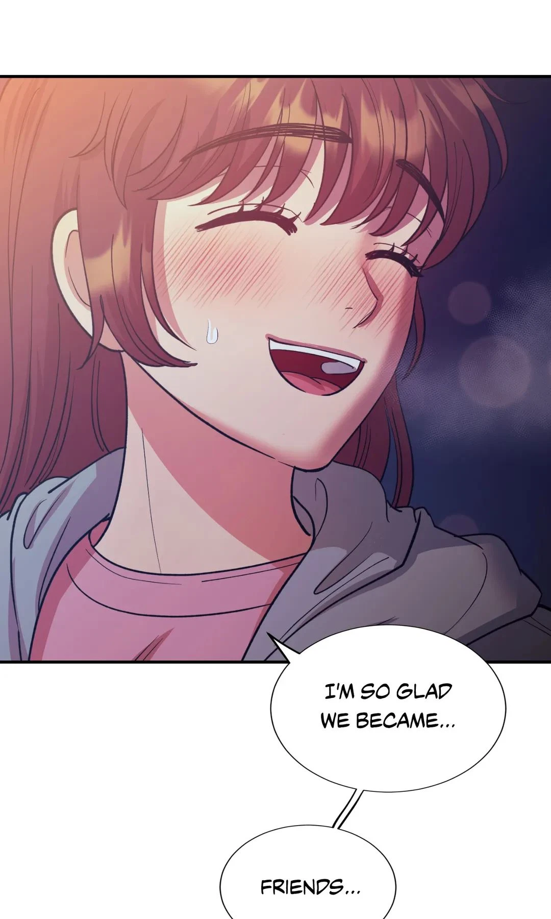 Chapter 39, page 63