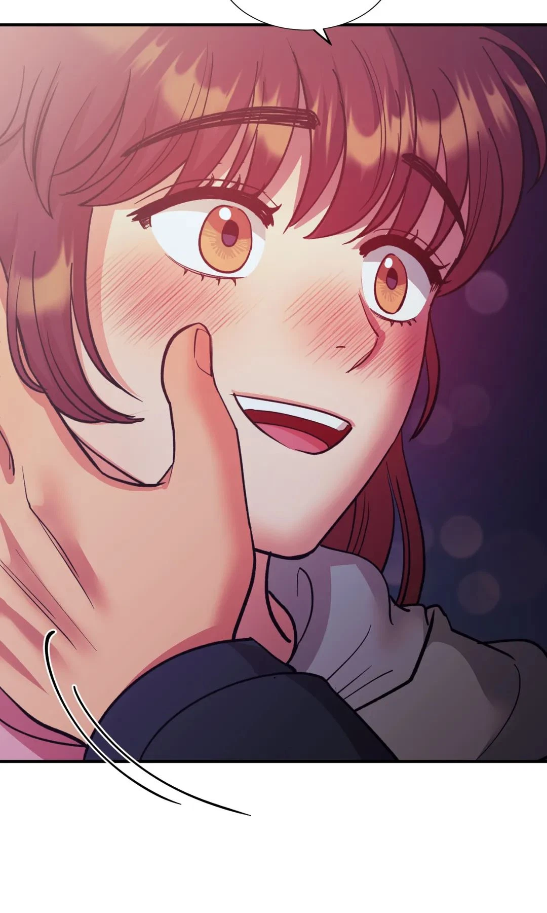 Chapter 39, page 64