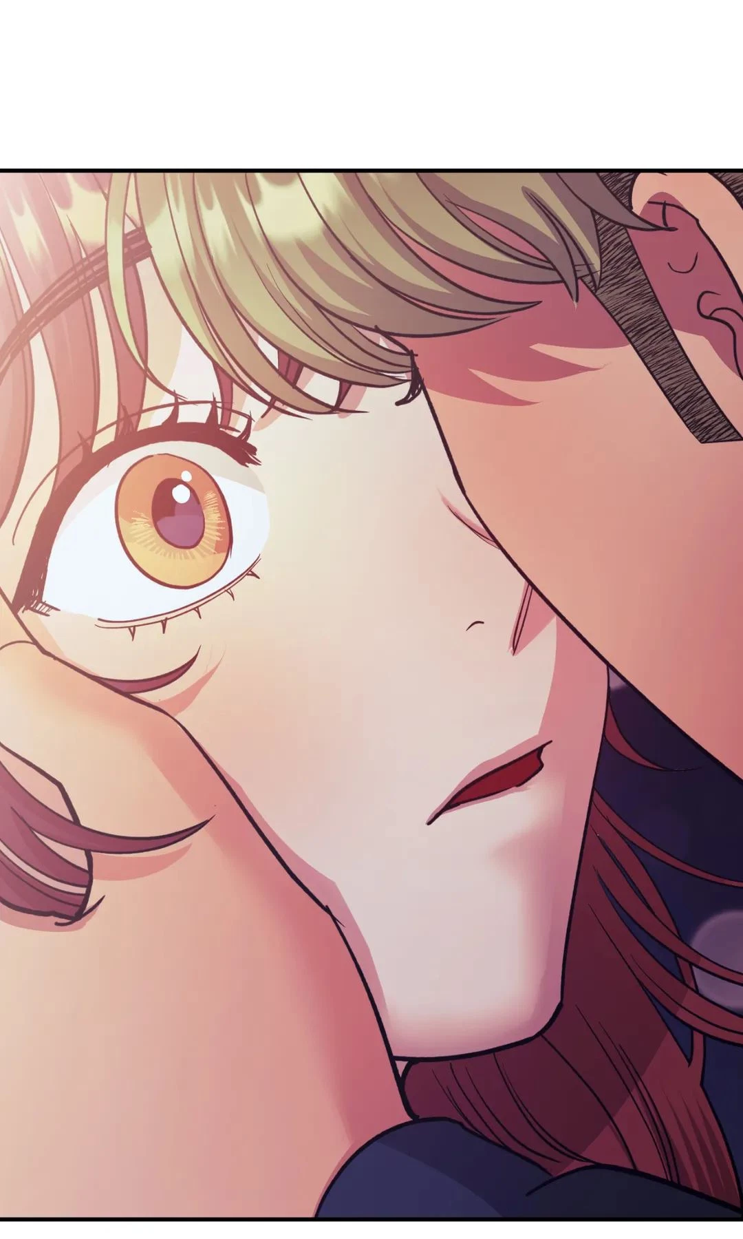 Chapter 39, page 65