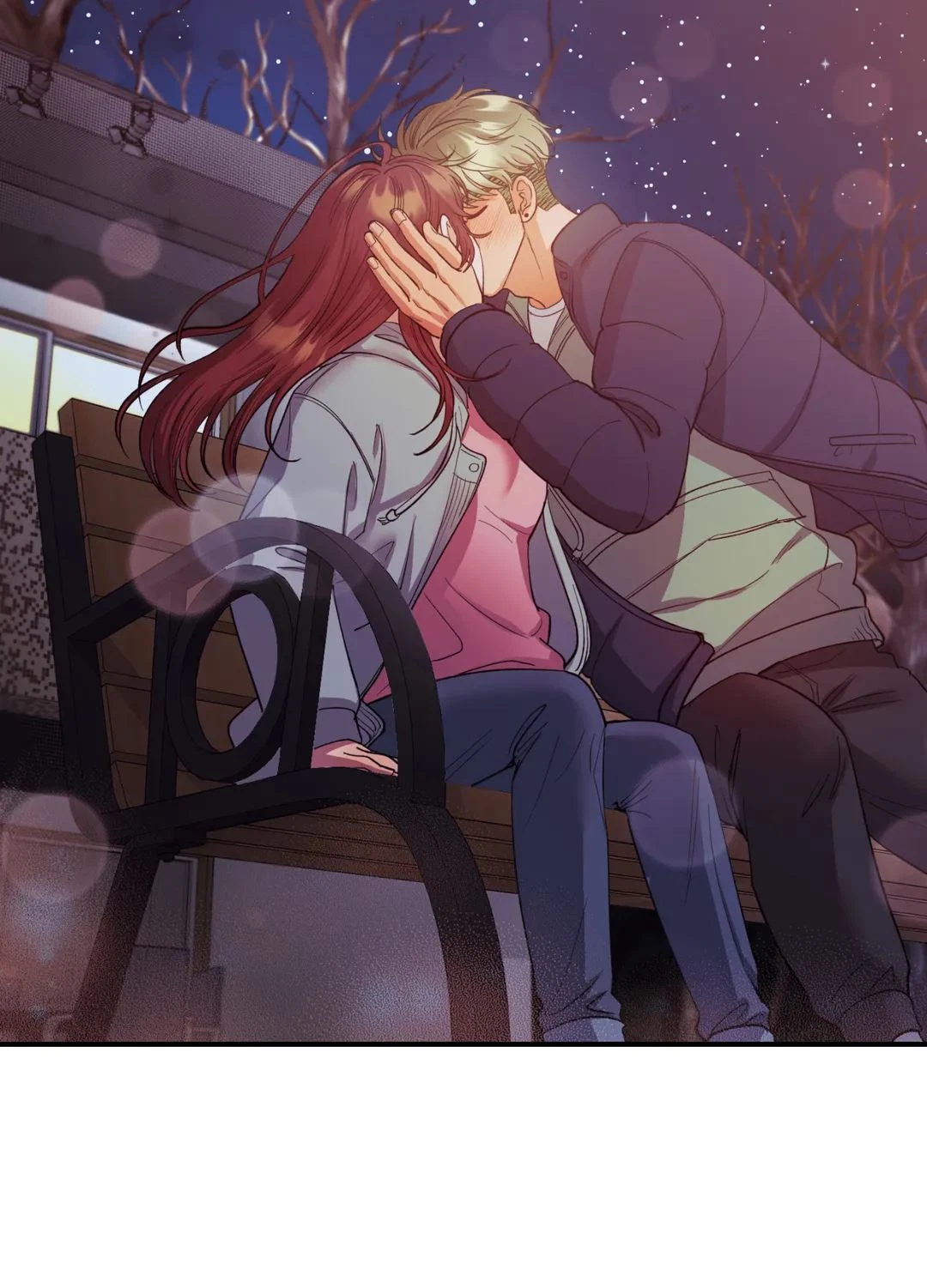 Chapter 39, page 67