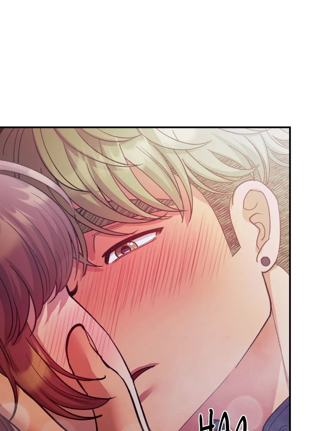 Chapter 39, page 68
