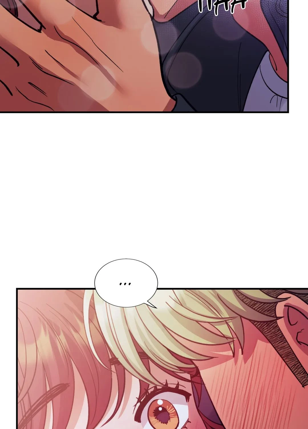 Chapter 39, page 69