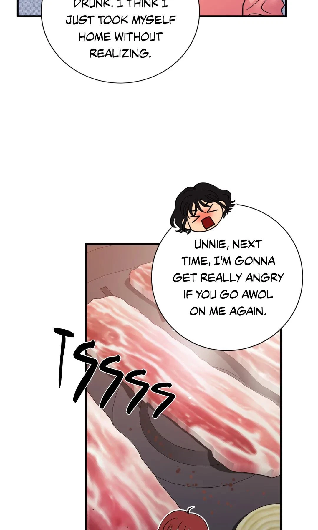 Chapter 39, page 7