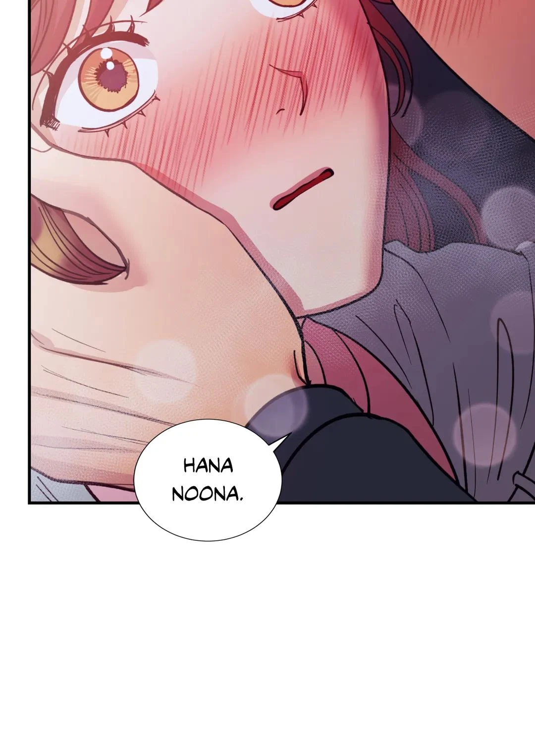 Chapter 39, page 70