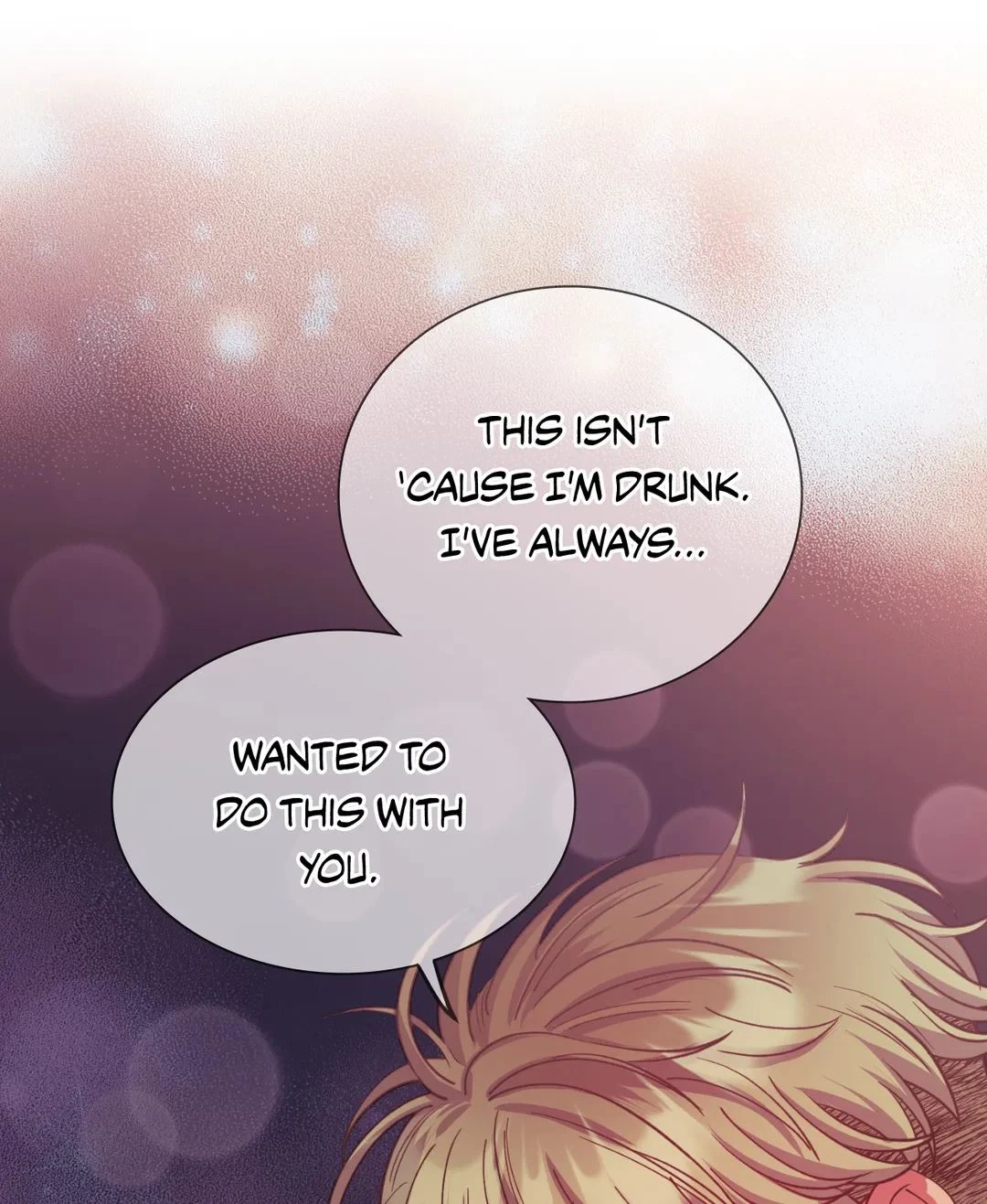 Chapter 39, page 71