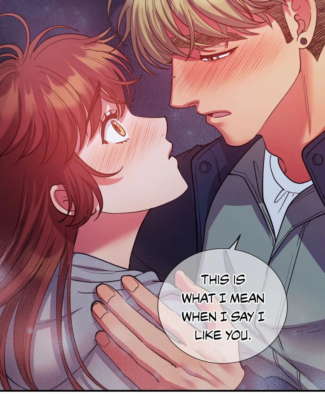 Chapter 39, page 72