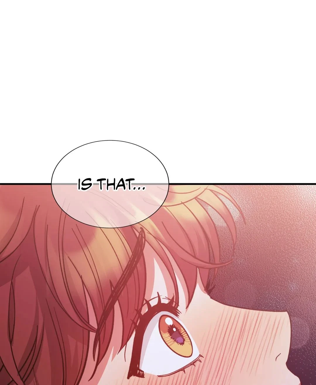 Chapter 39, page 73
