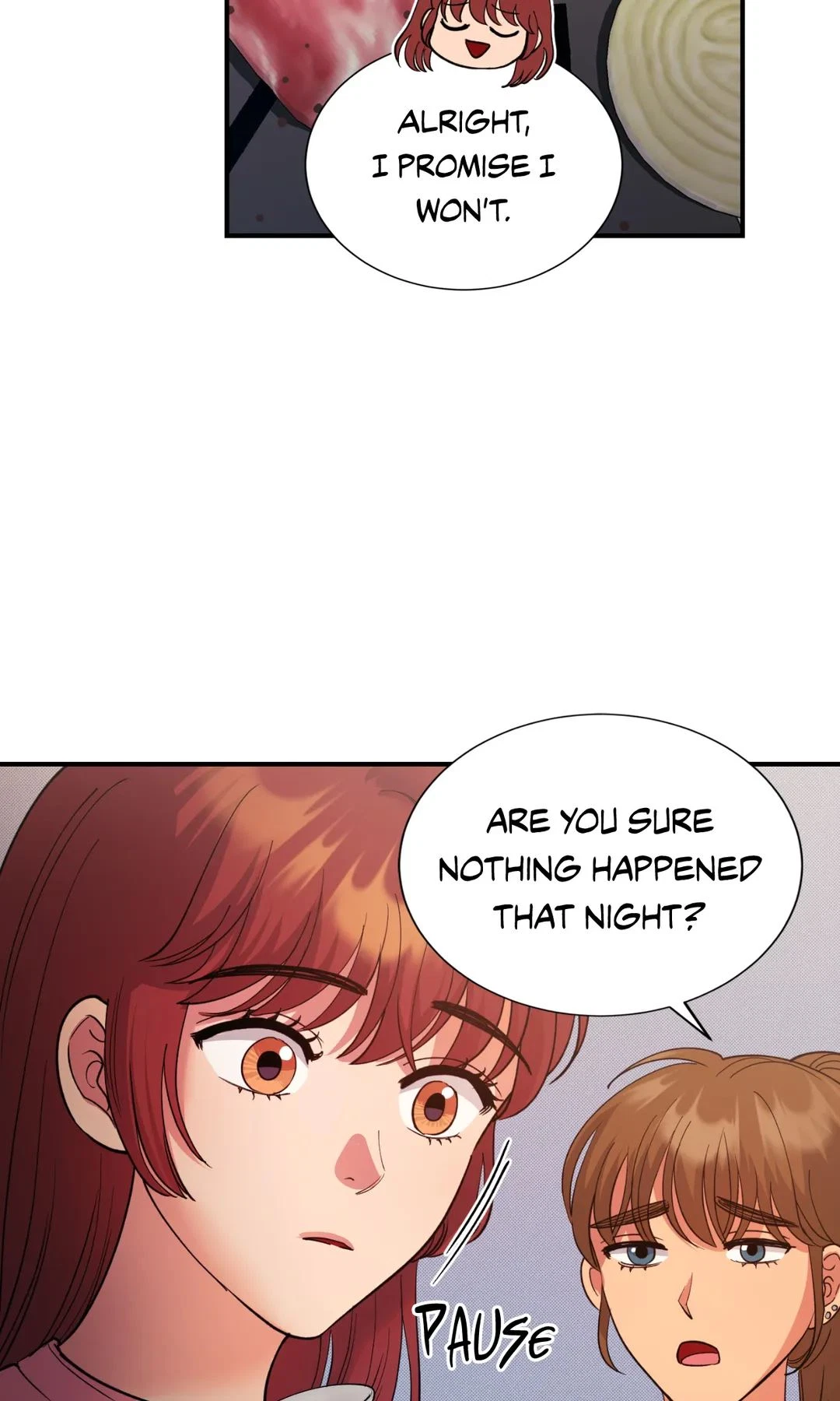 Chapter 39, page 8