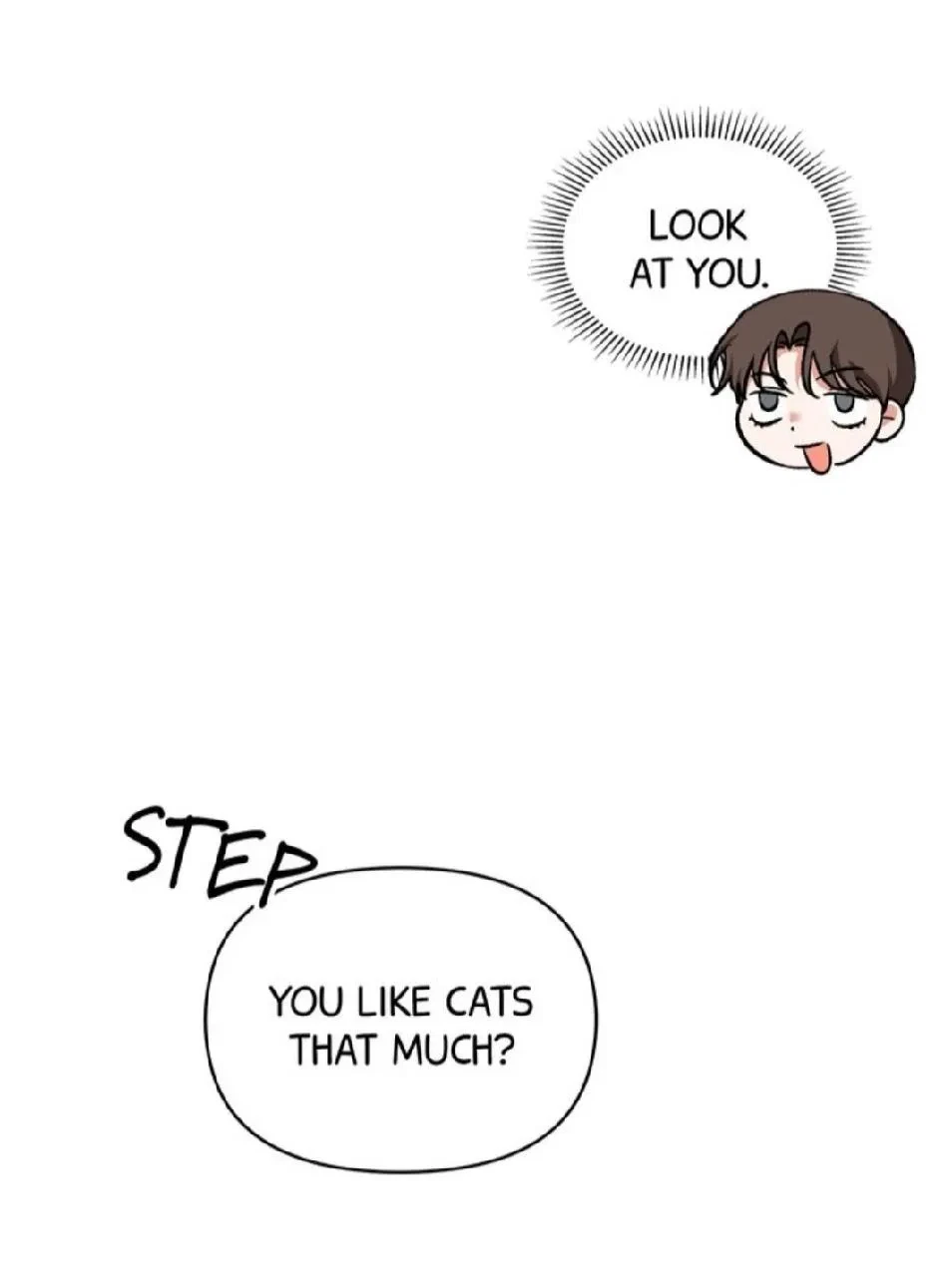 Chapter 20, page 11