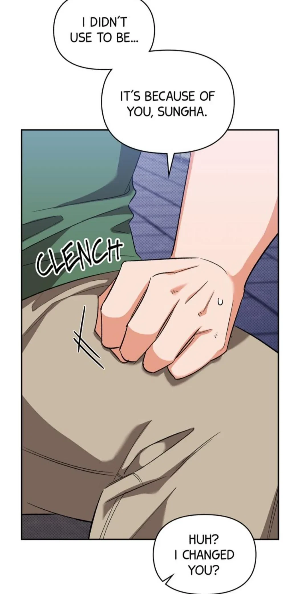Chapter 20, page 17