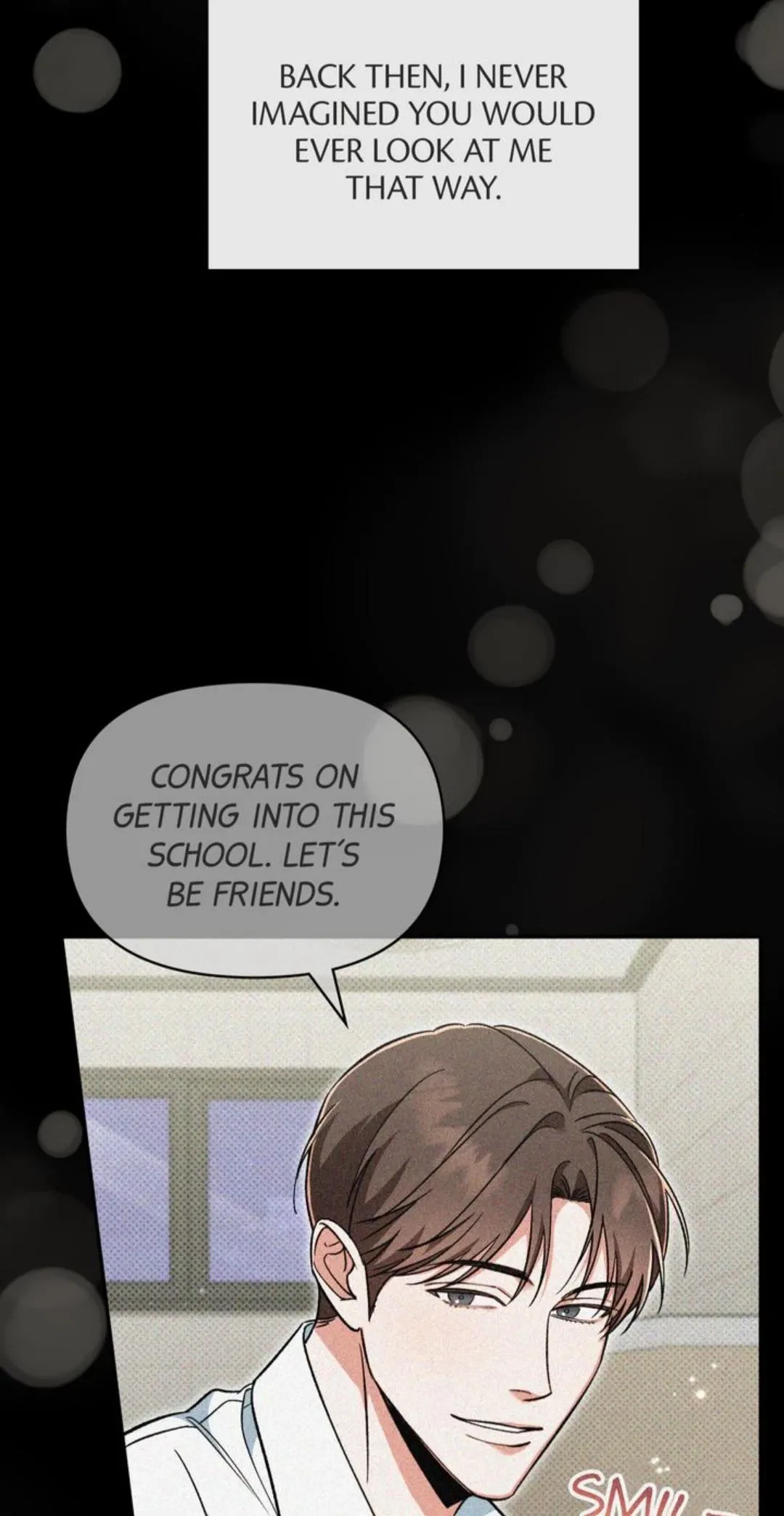 Chapter 20, page 20