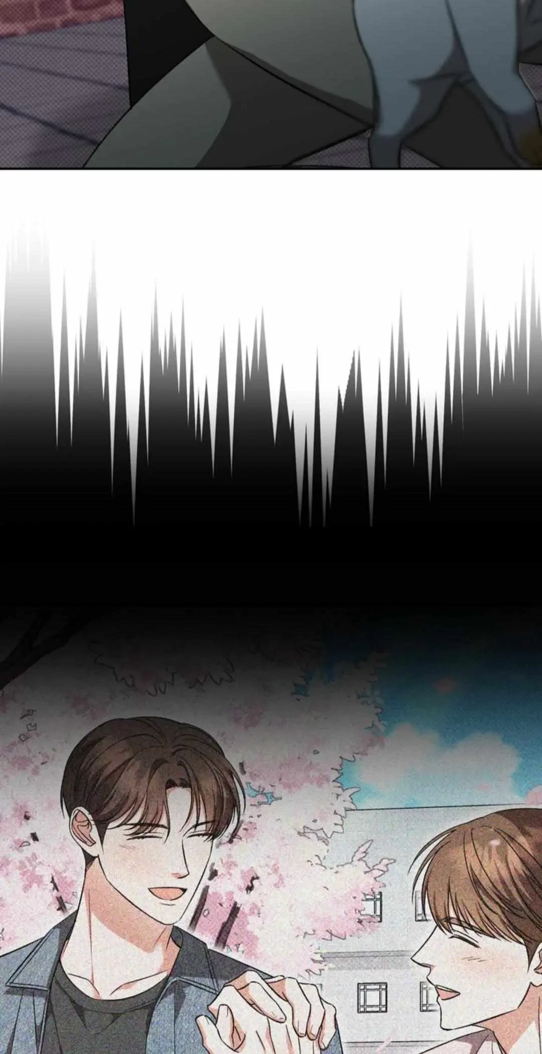Chapter 20, page 25