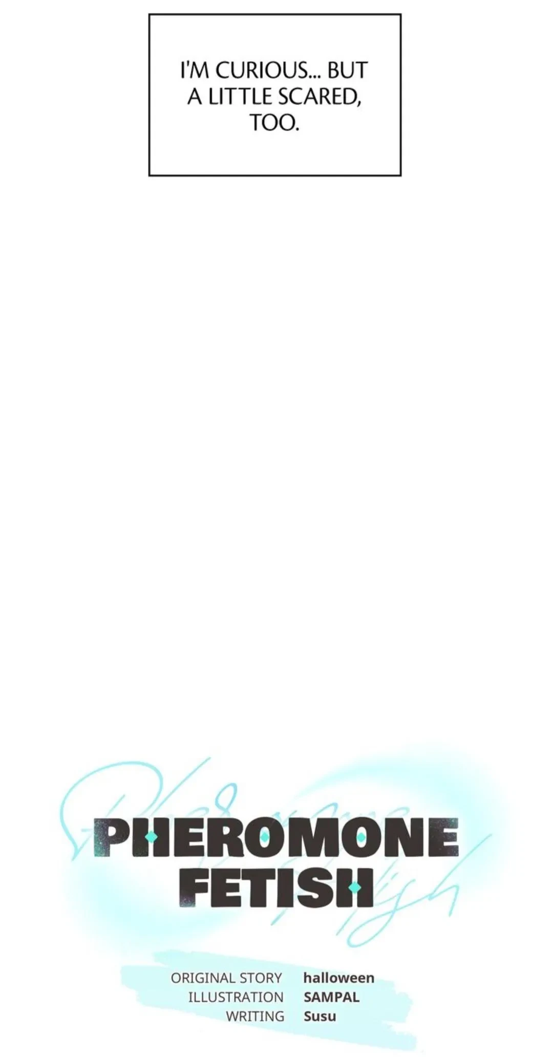 Chapter 20, page 30