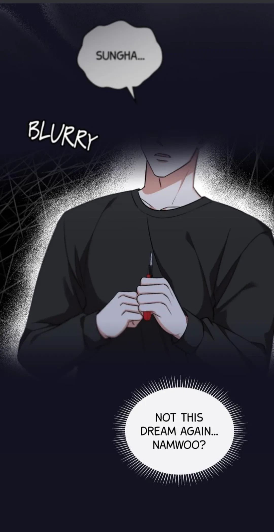 Chapter 20, page 32