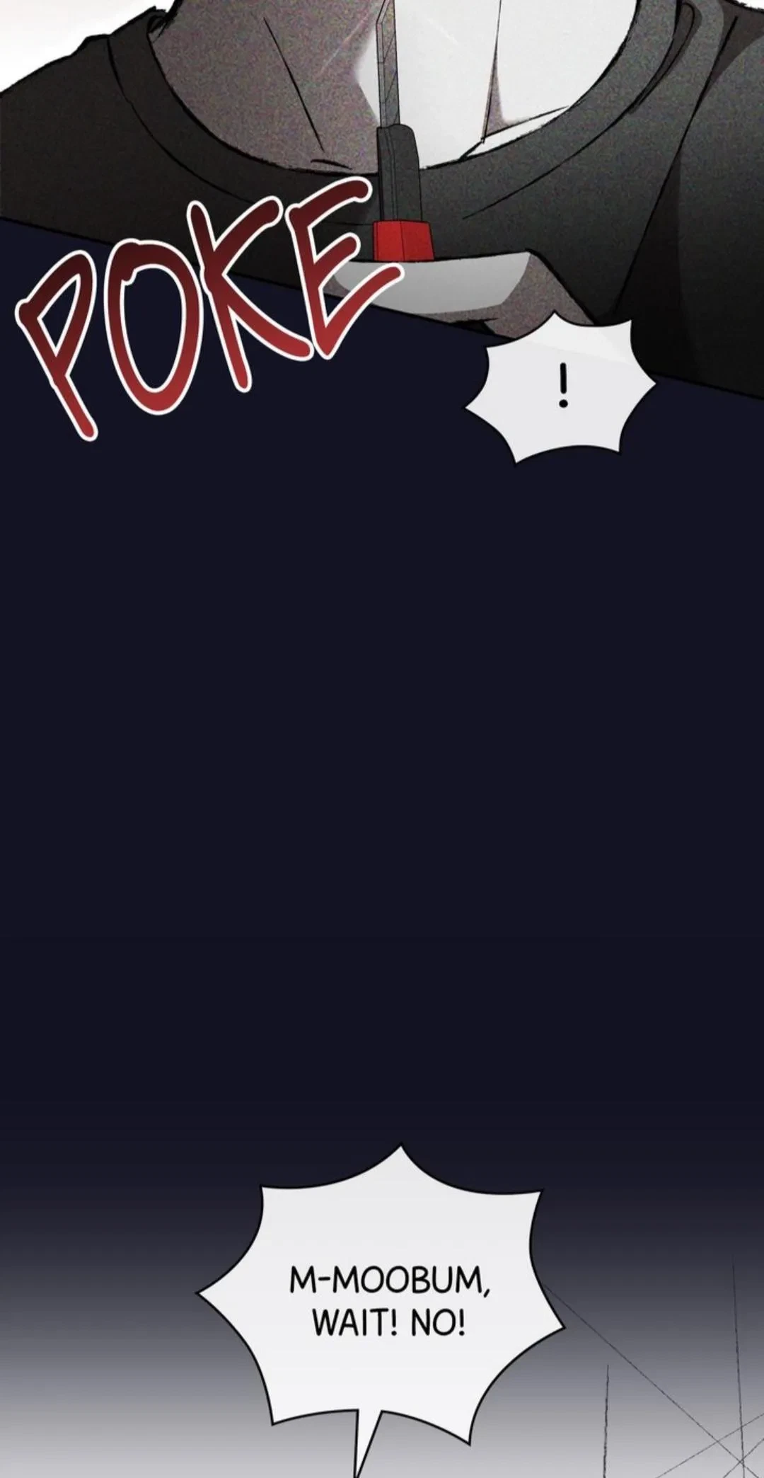 Chapter 20, page 34