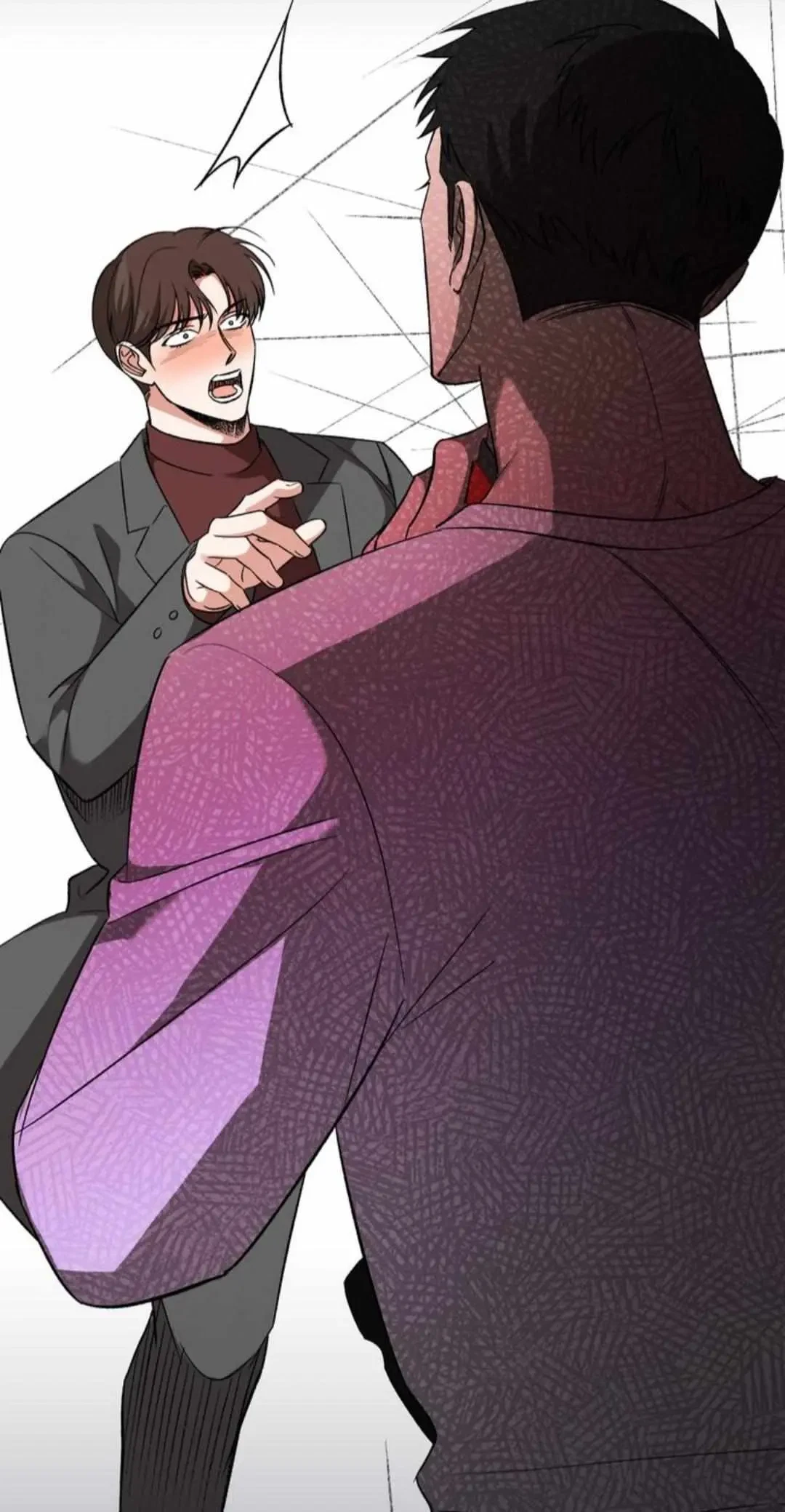 Chapter 20, page 35