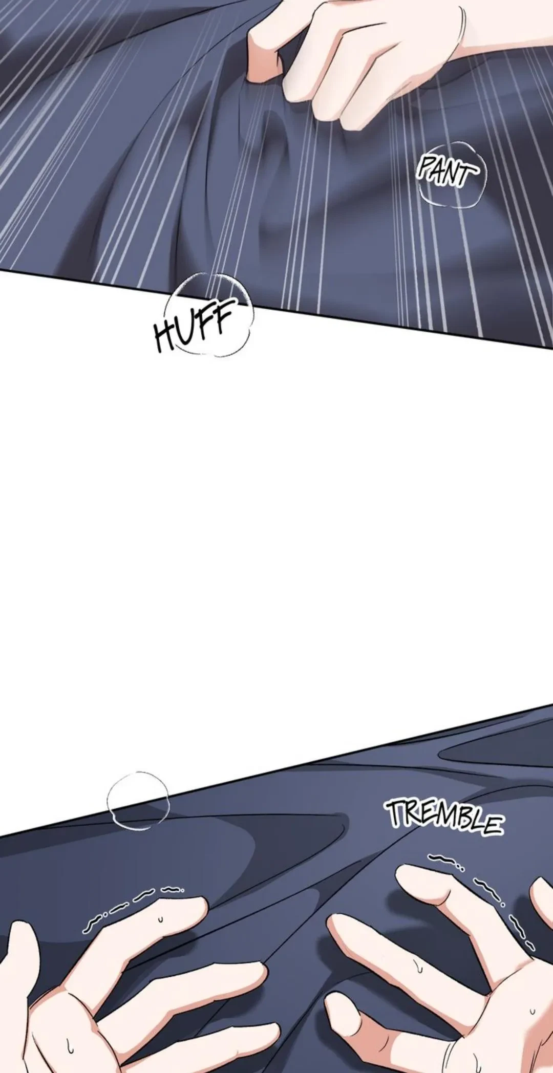 Chapter 20, page 40