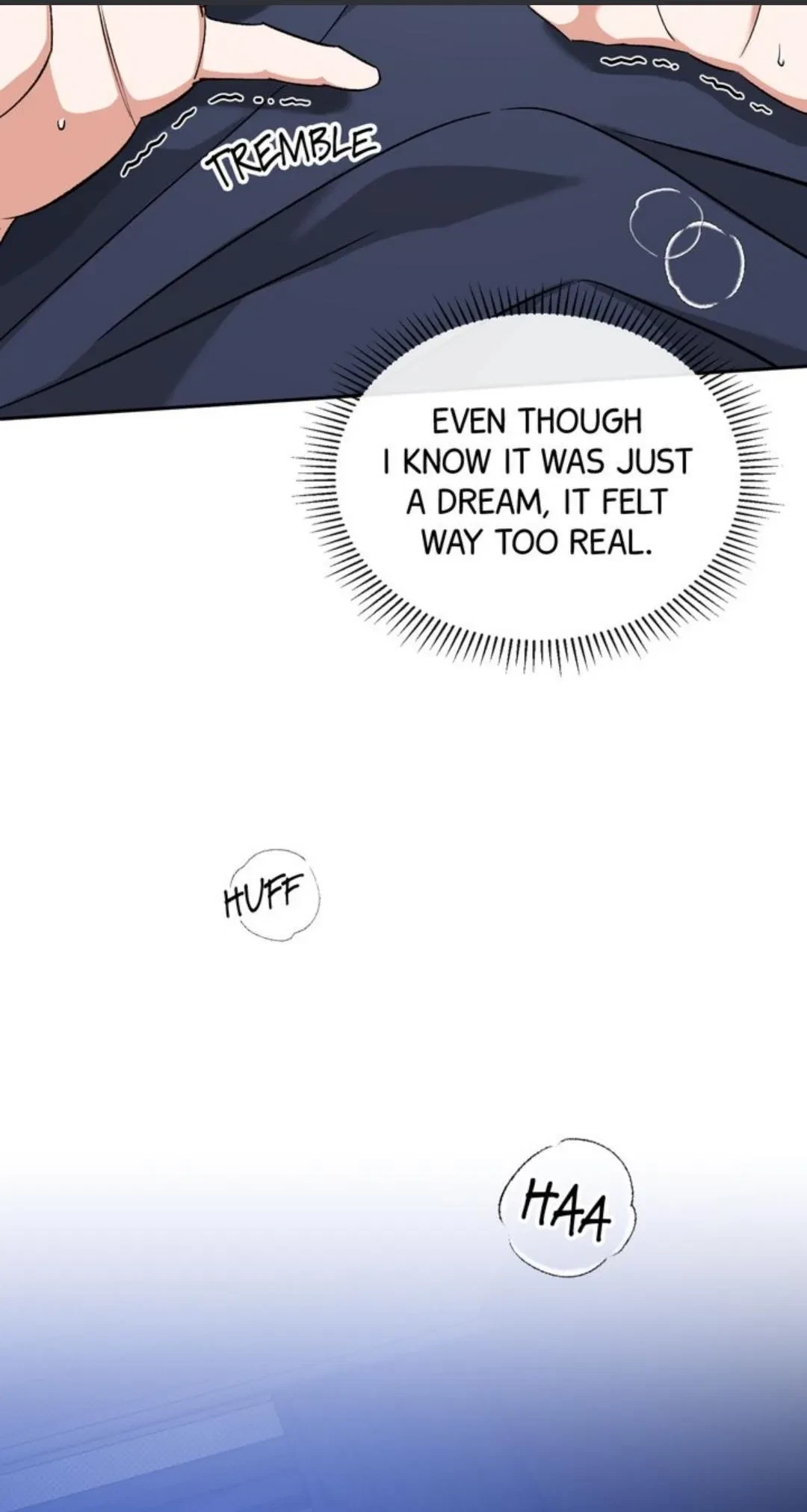 Chapter 20, page 41