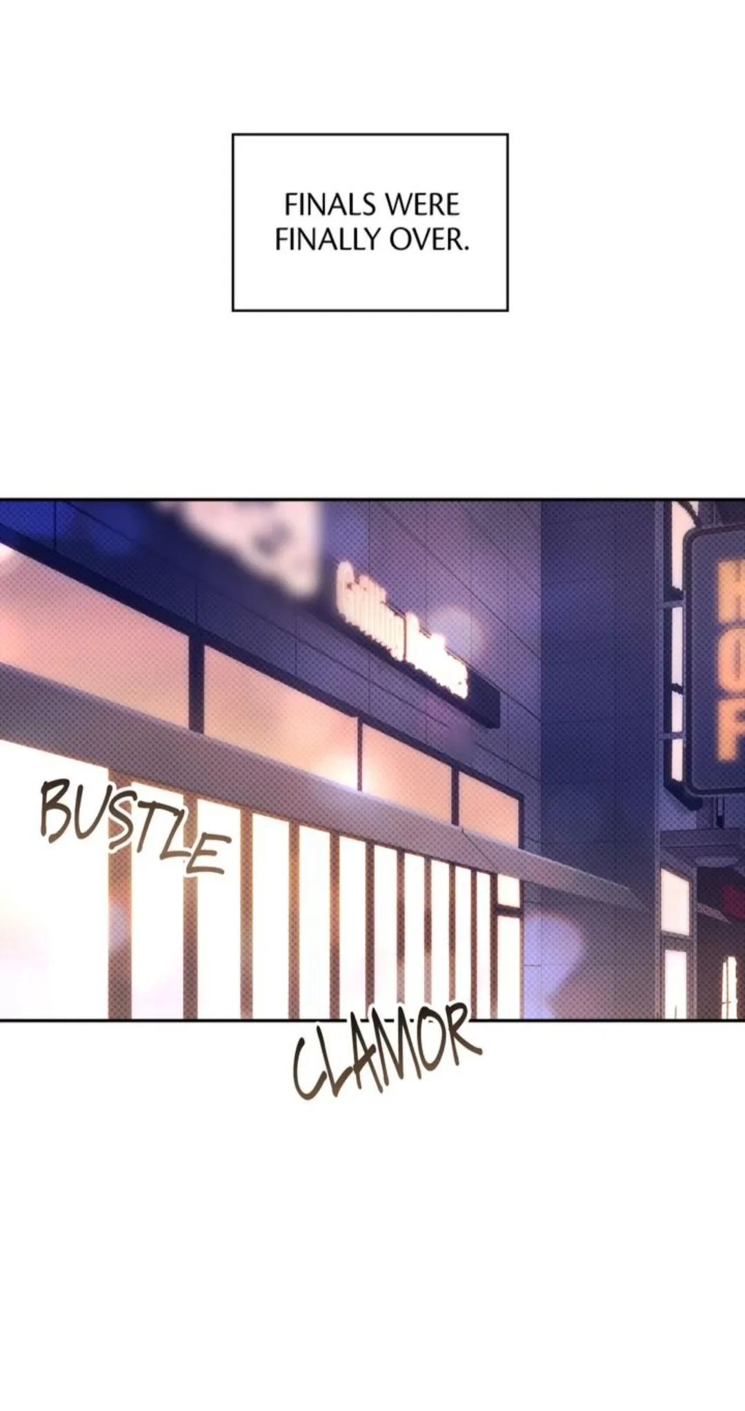 Chapter 20, page 43