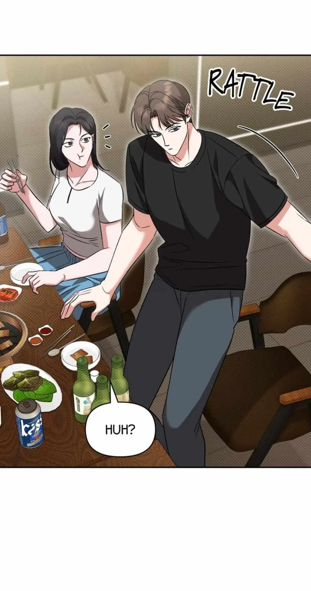 Chapter 20, page 44