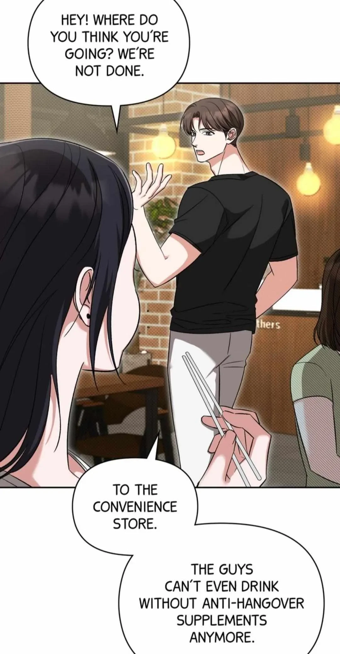 Chapter 20, page 45