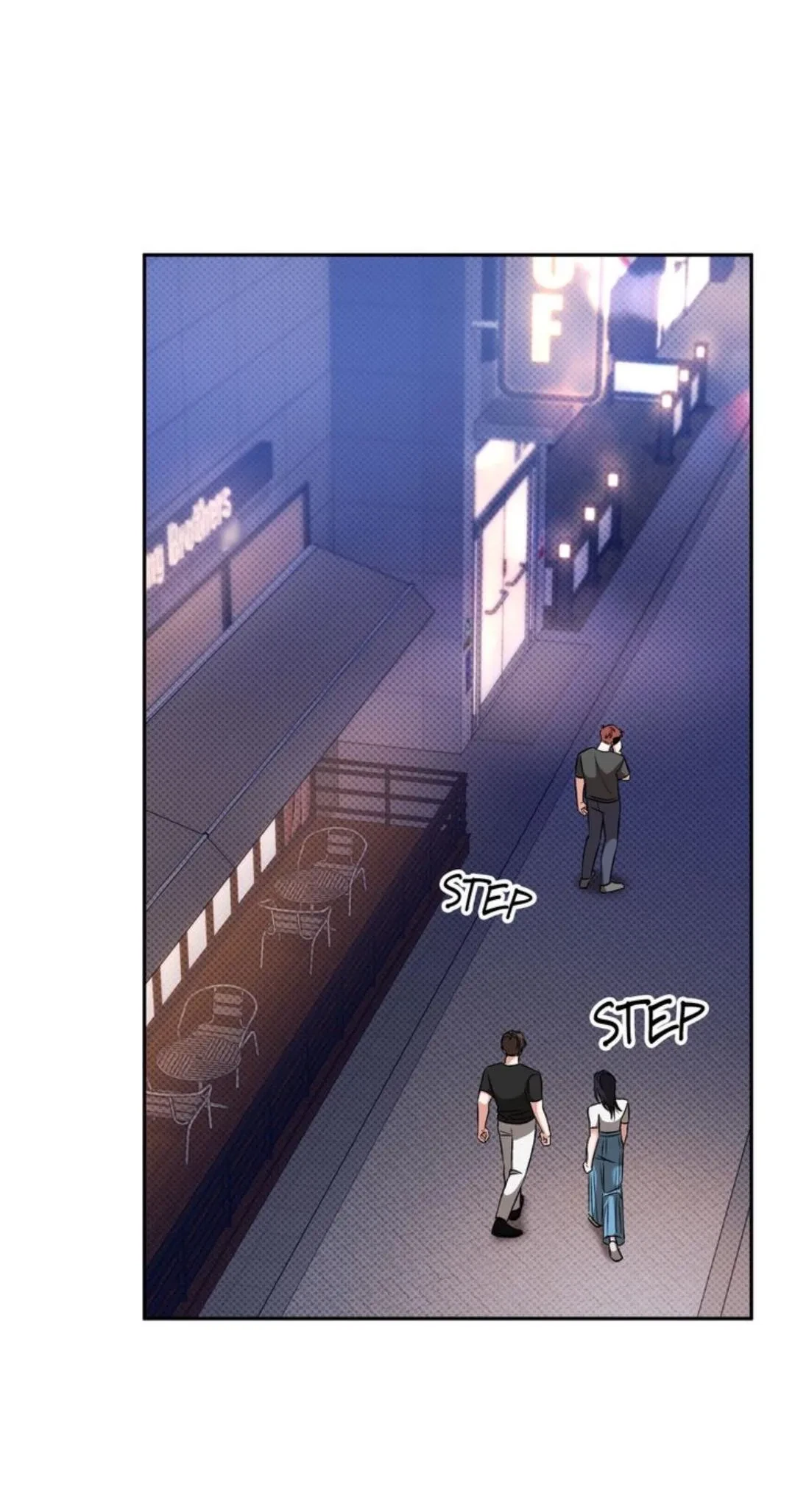 Chapter 20, page 48