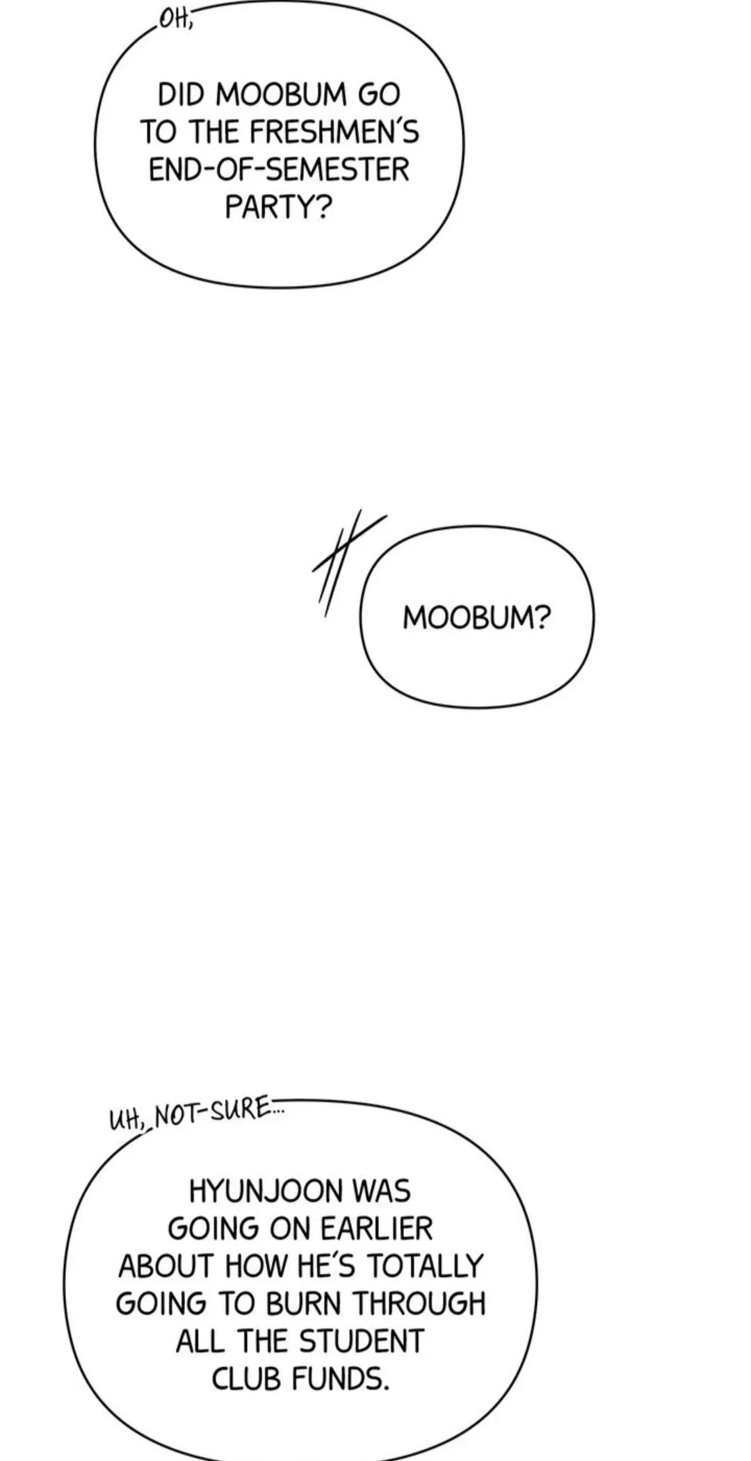Chapter 20, page 49