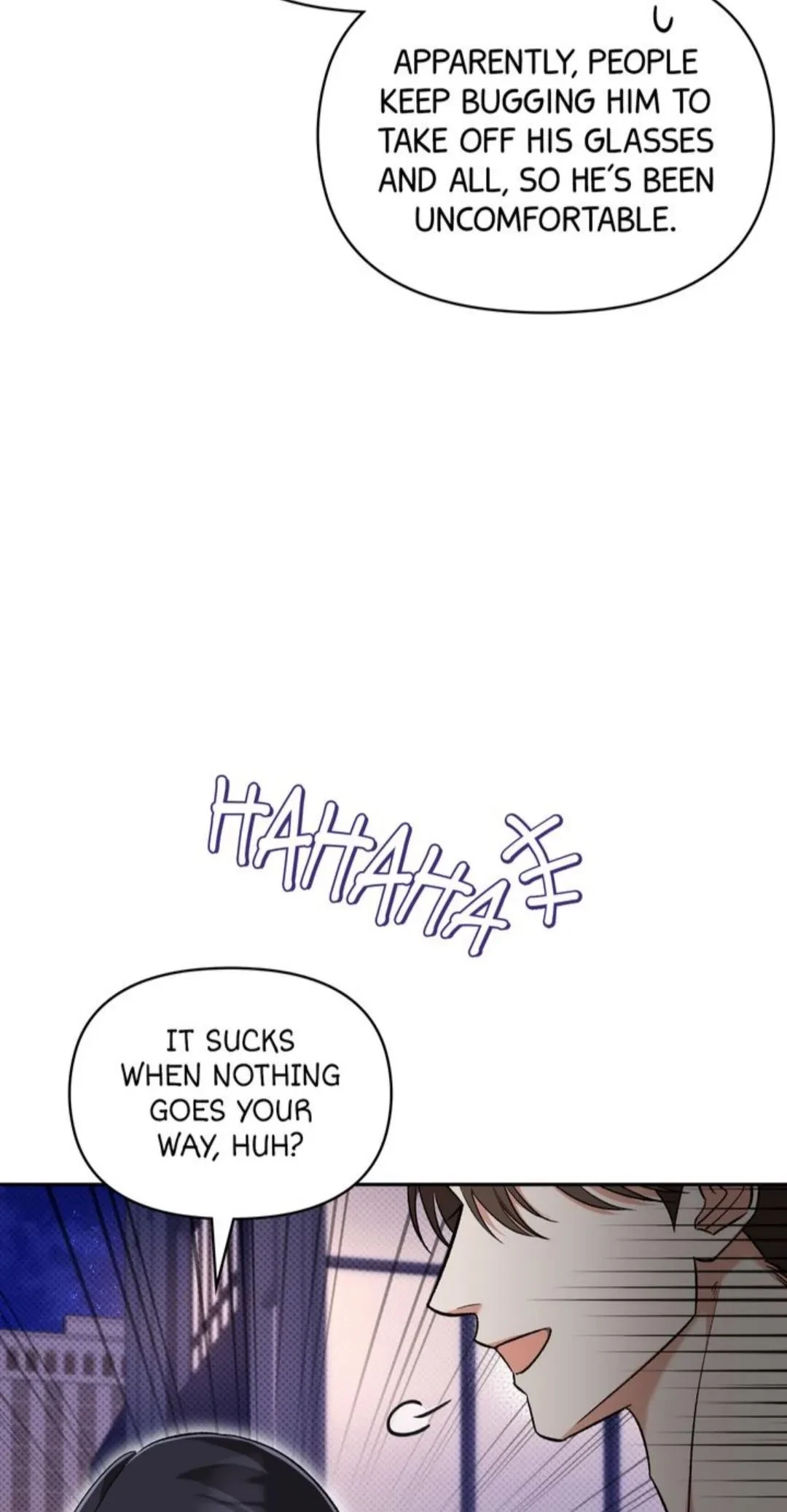 Chapter 20, page 51
