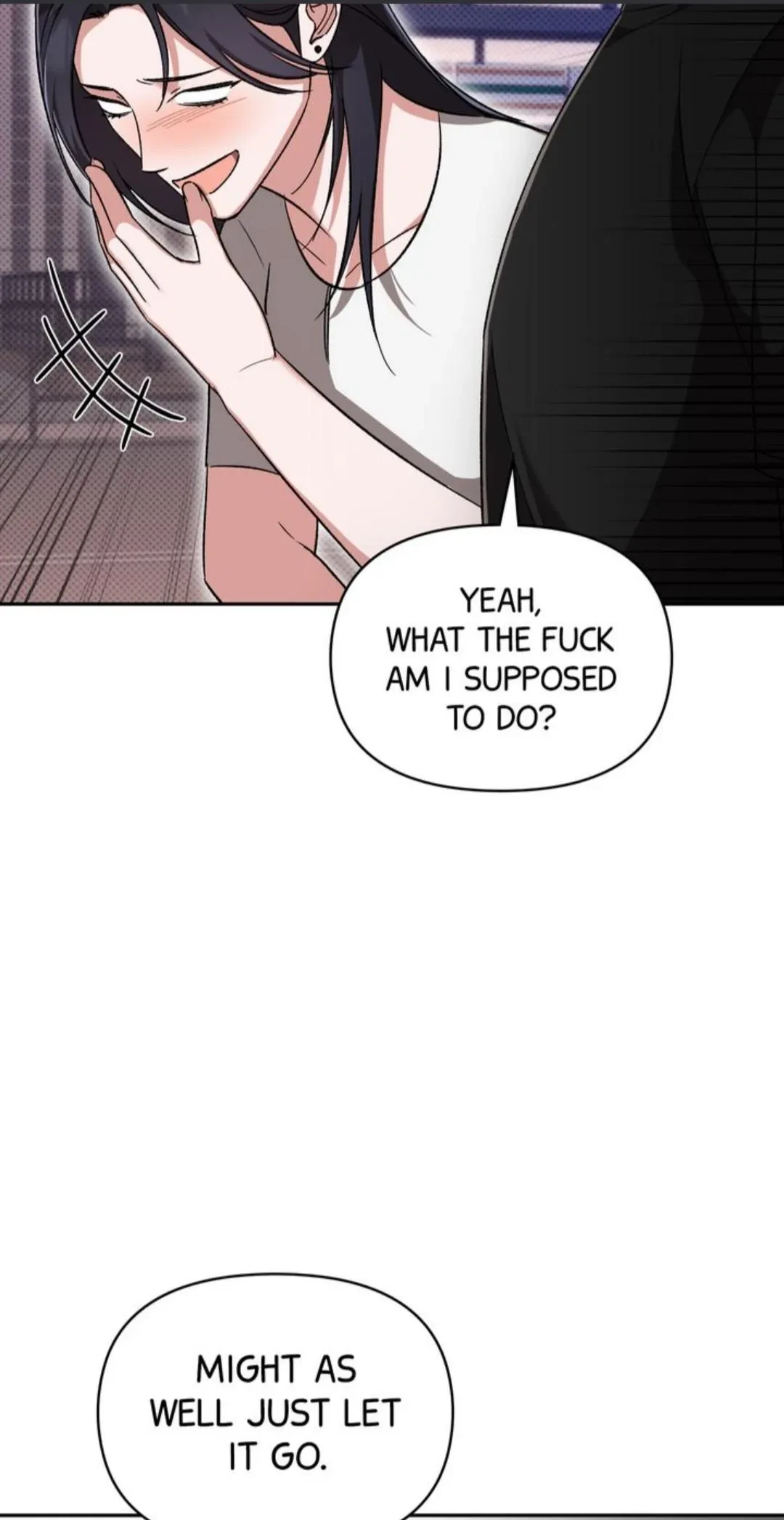 Chapter 20, page 52