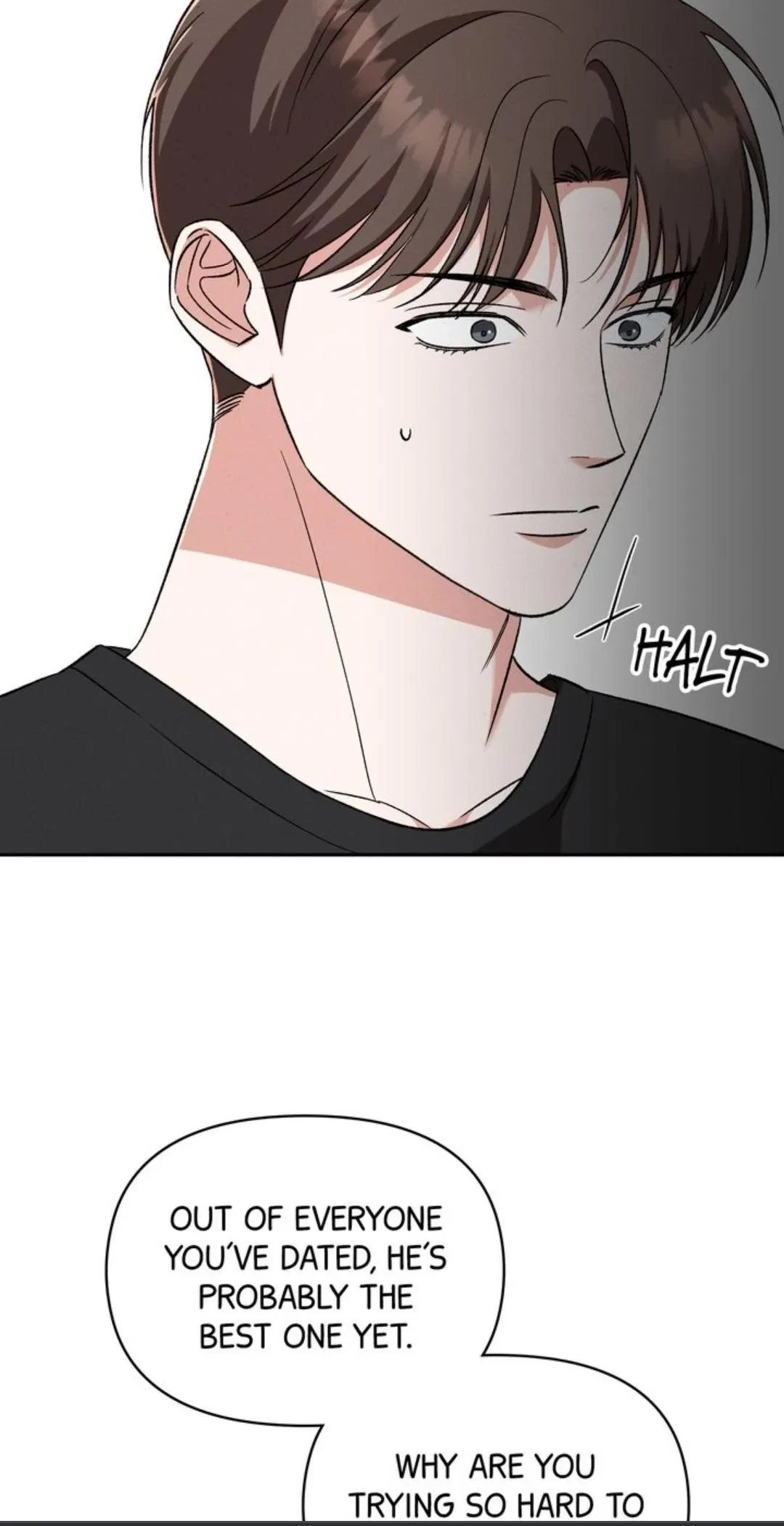 Chapter 20, page 53