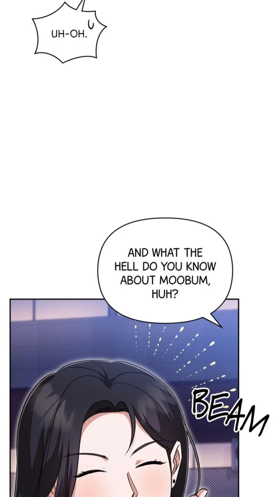 Chapter 20, page 55
