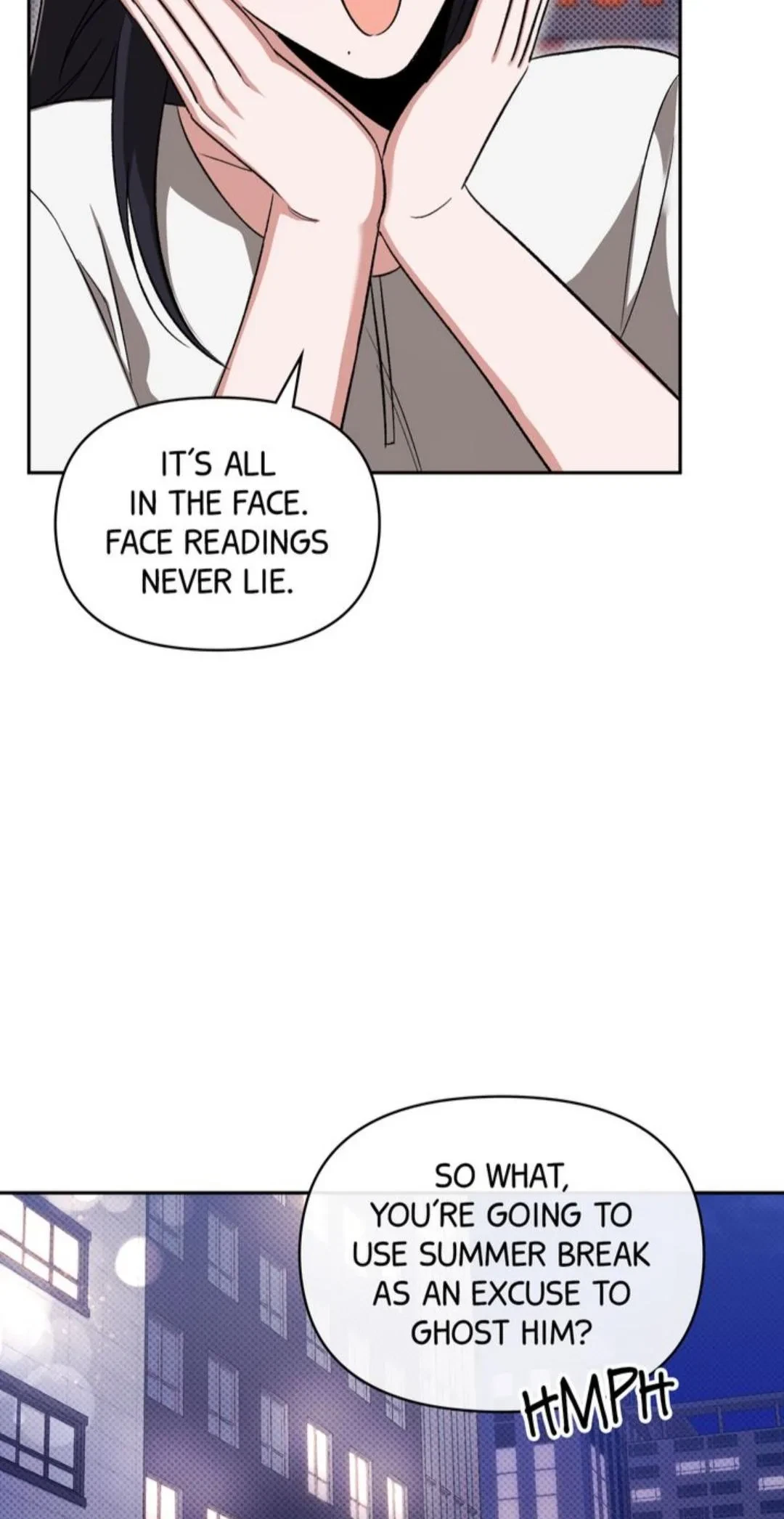 Chapter 20, page 56