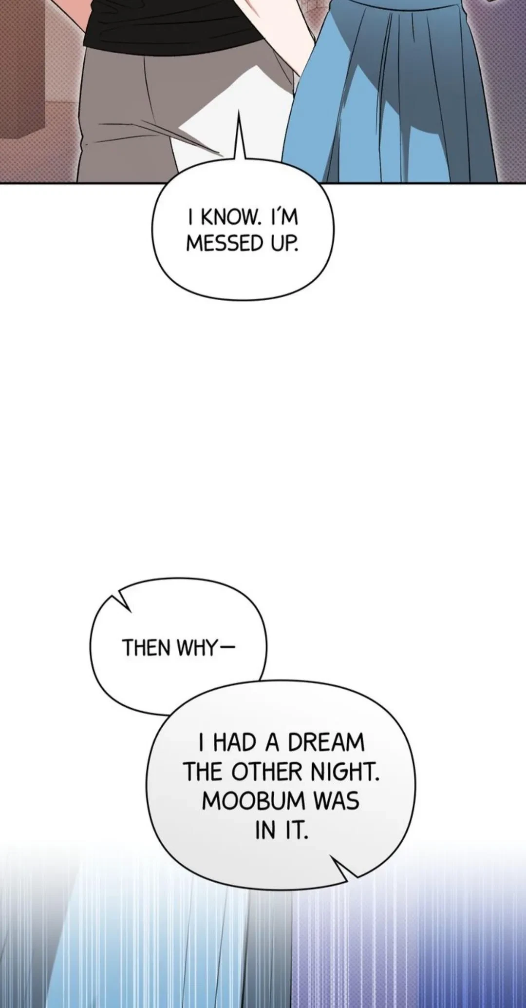 Chapter 20, page 58