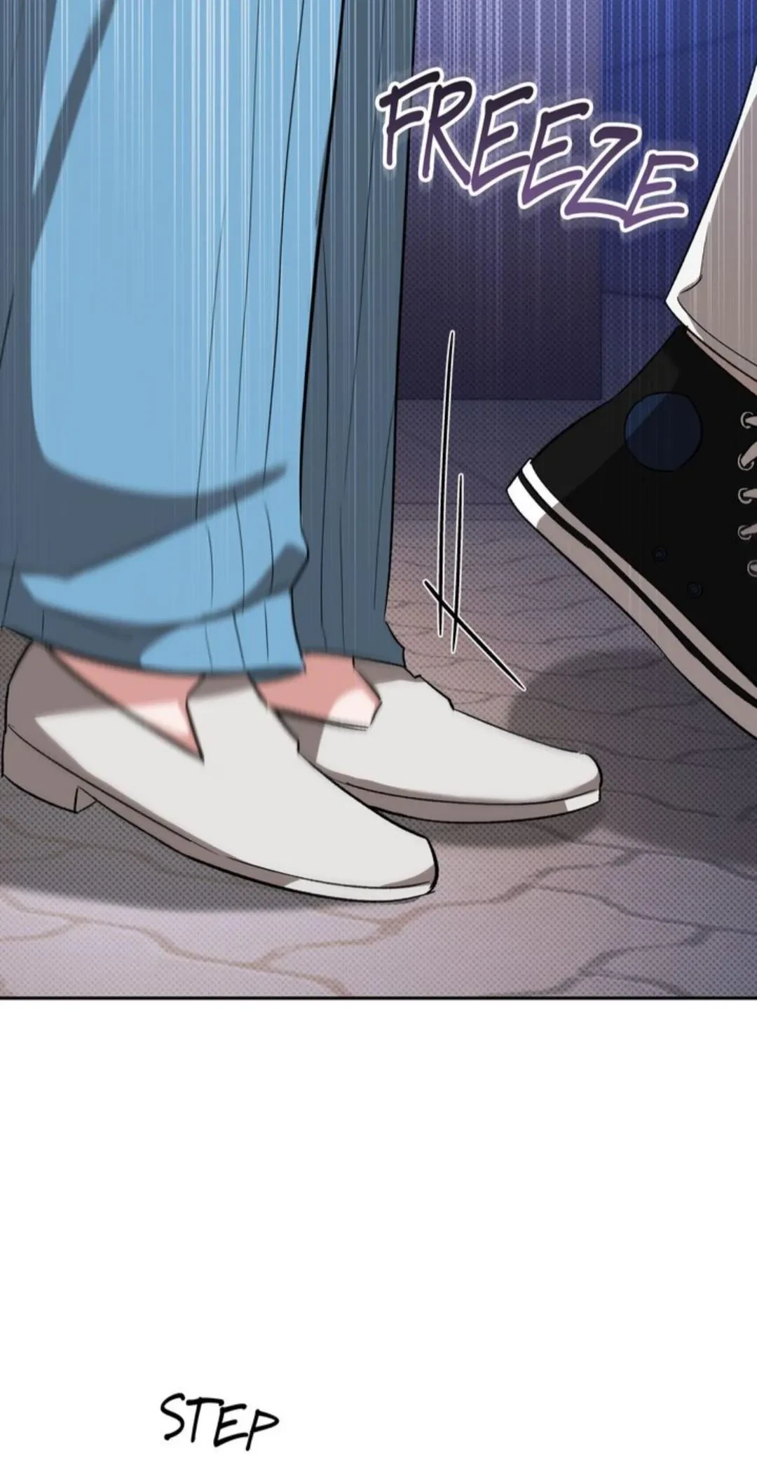 Chapter 20, page 59