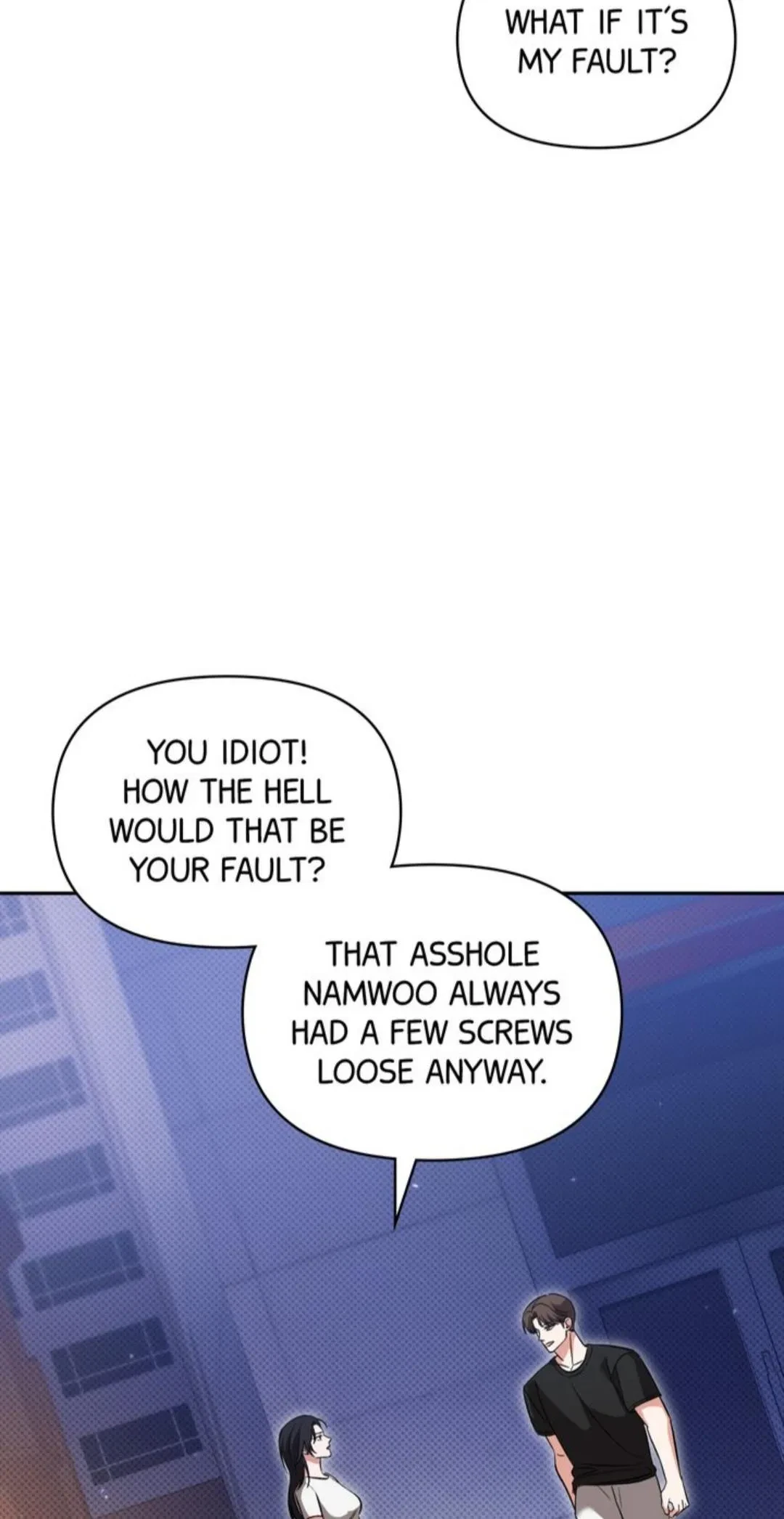 Chapter 20, page 62